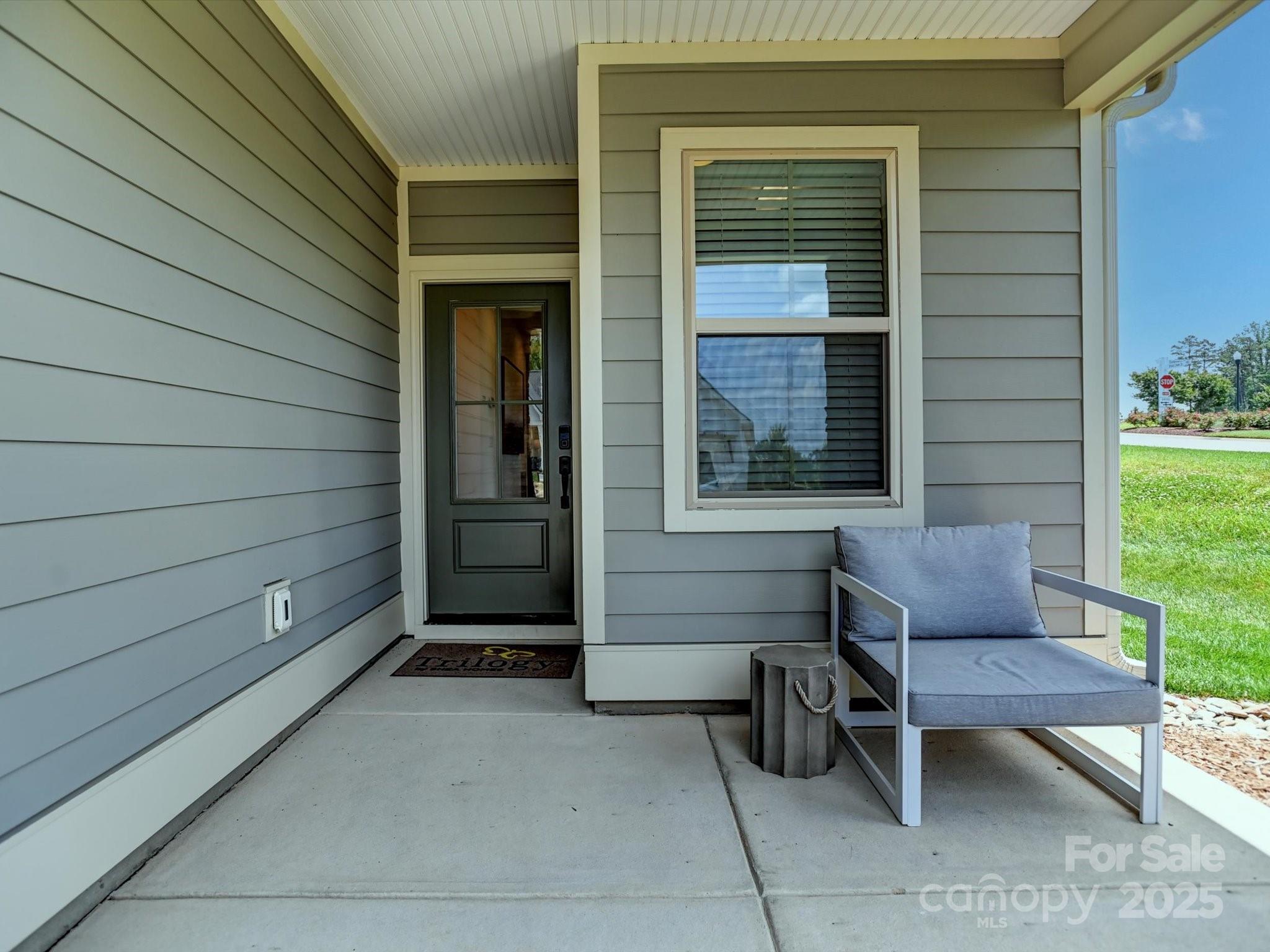 5412 Ellicott Rock Court 1