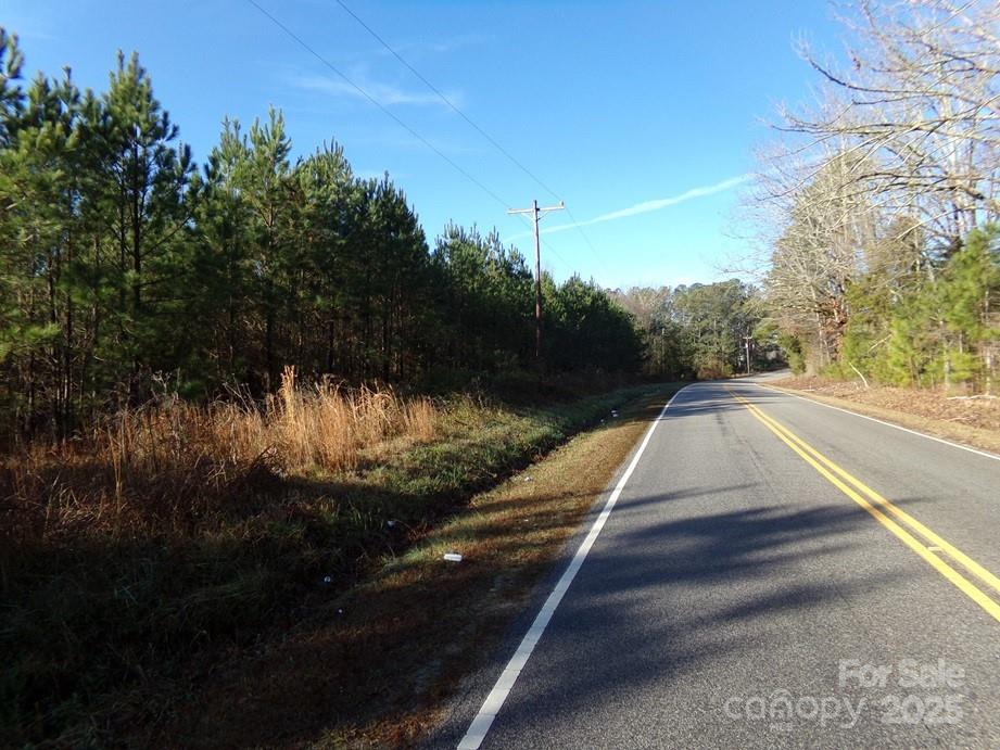104 Ac Cedarhurst Road