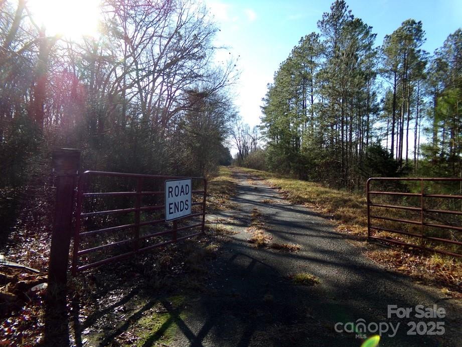 104 Ac Cedarhurst Road