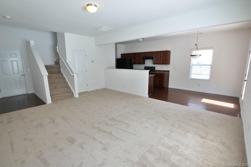 Ramsgate - Residential
