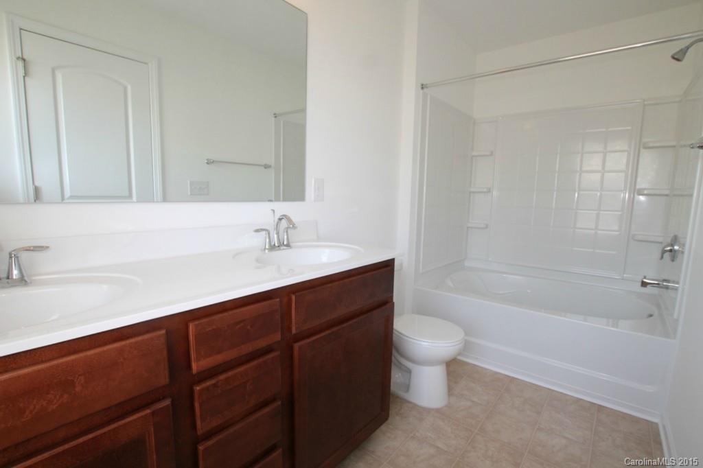 Ramsgate - Residential