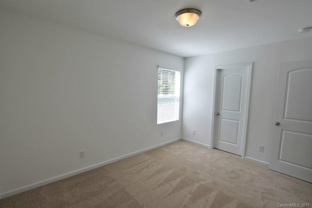 Ramsgate - Residential
