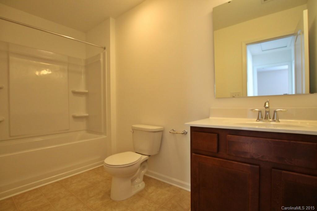 Ramsgate - Residential