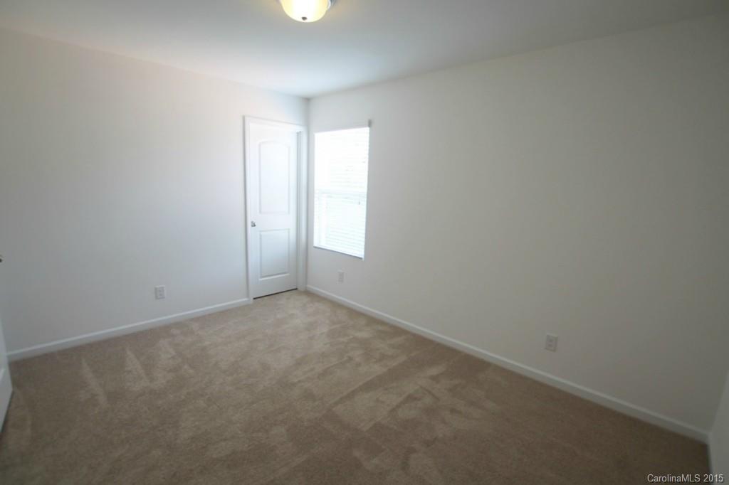 Ramsgate - Residential