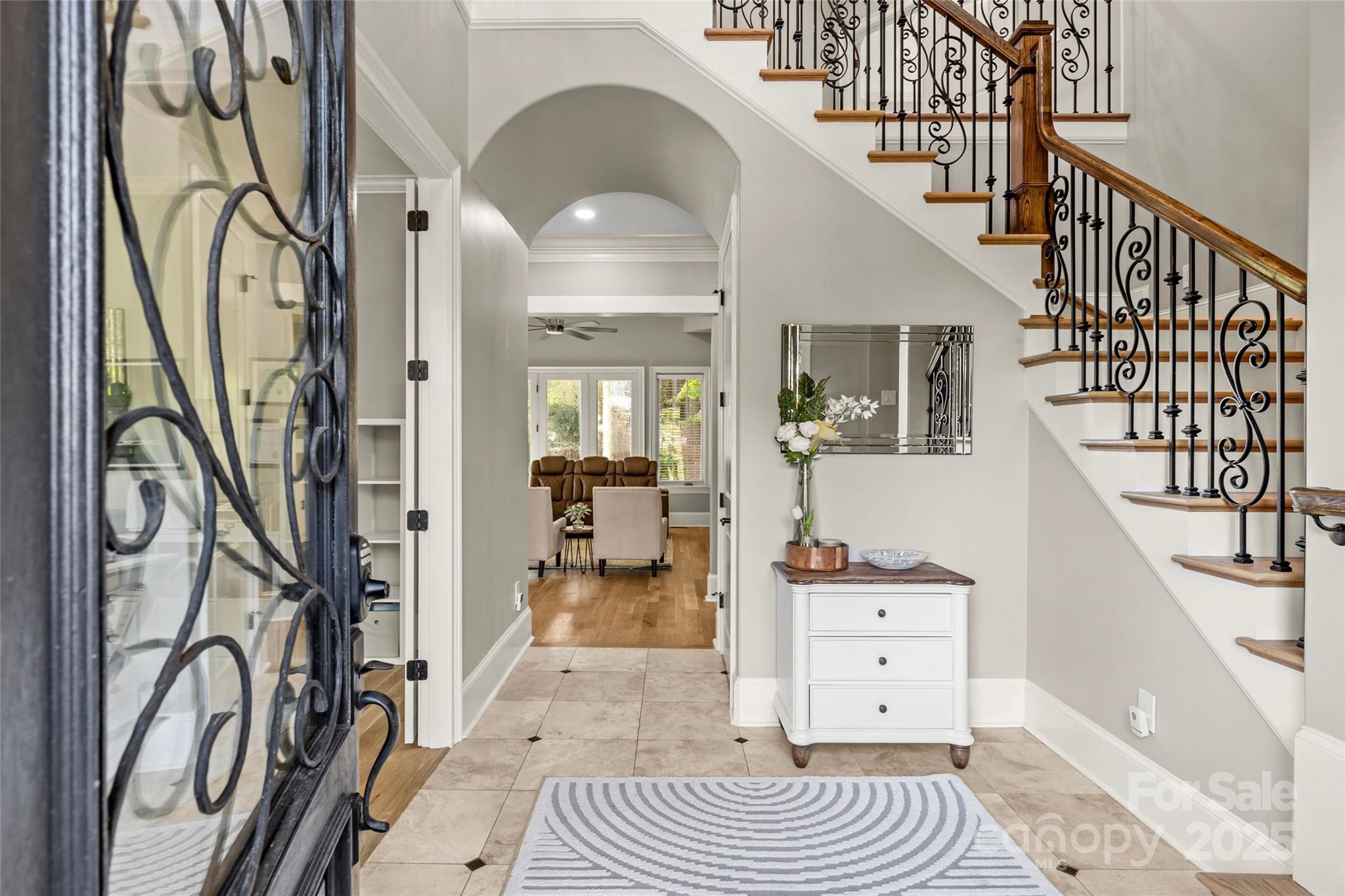 5129 Watermead Lane