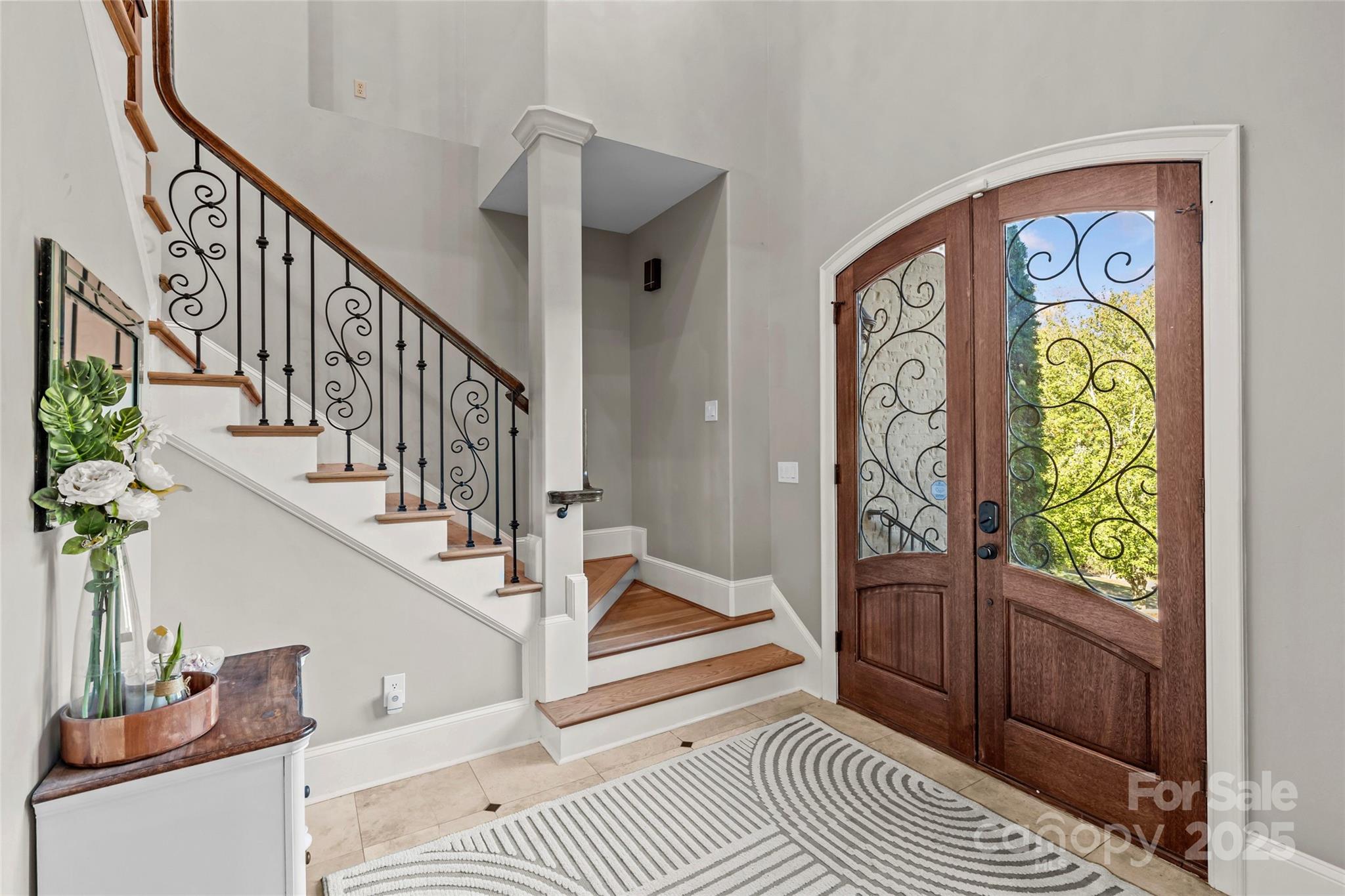 5129 Watermead Lane