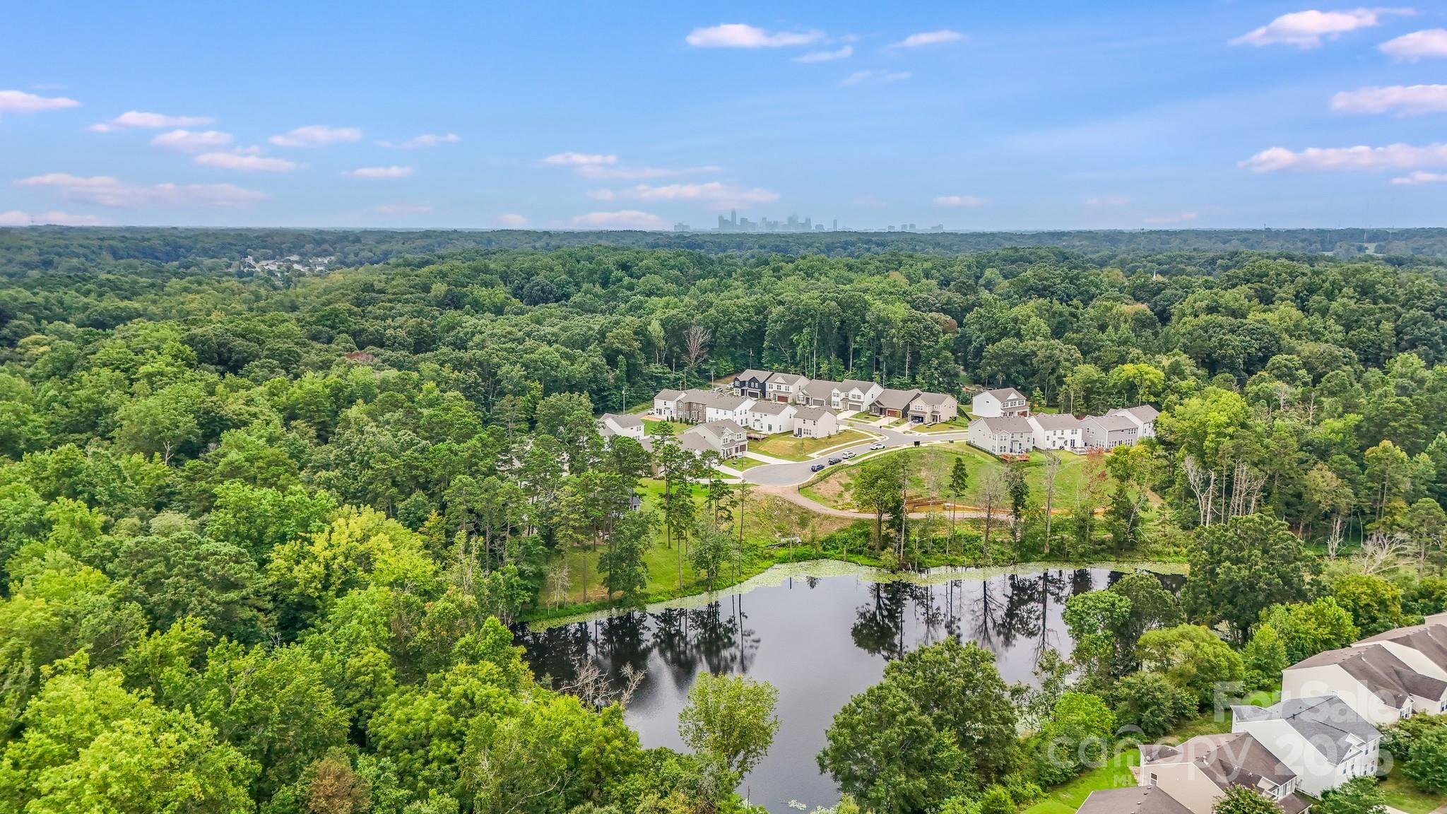 2013 White Cypress Court