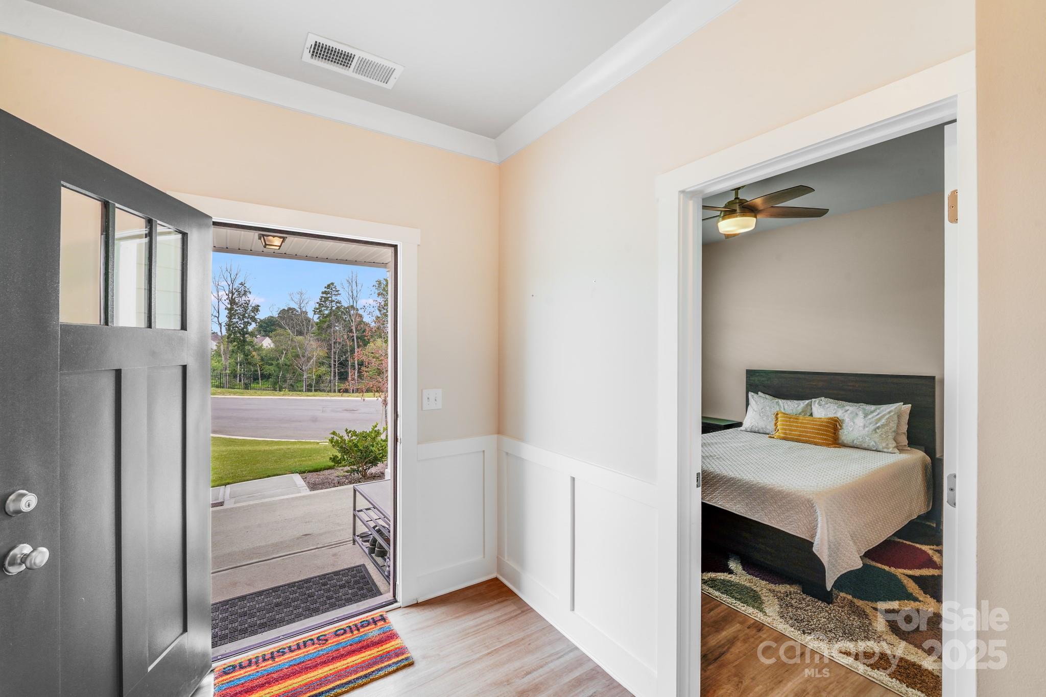 2013 White Cypress Court