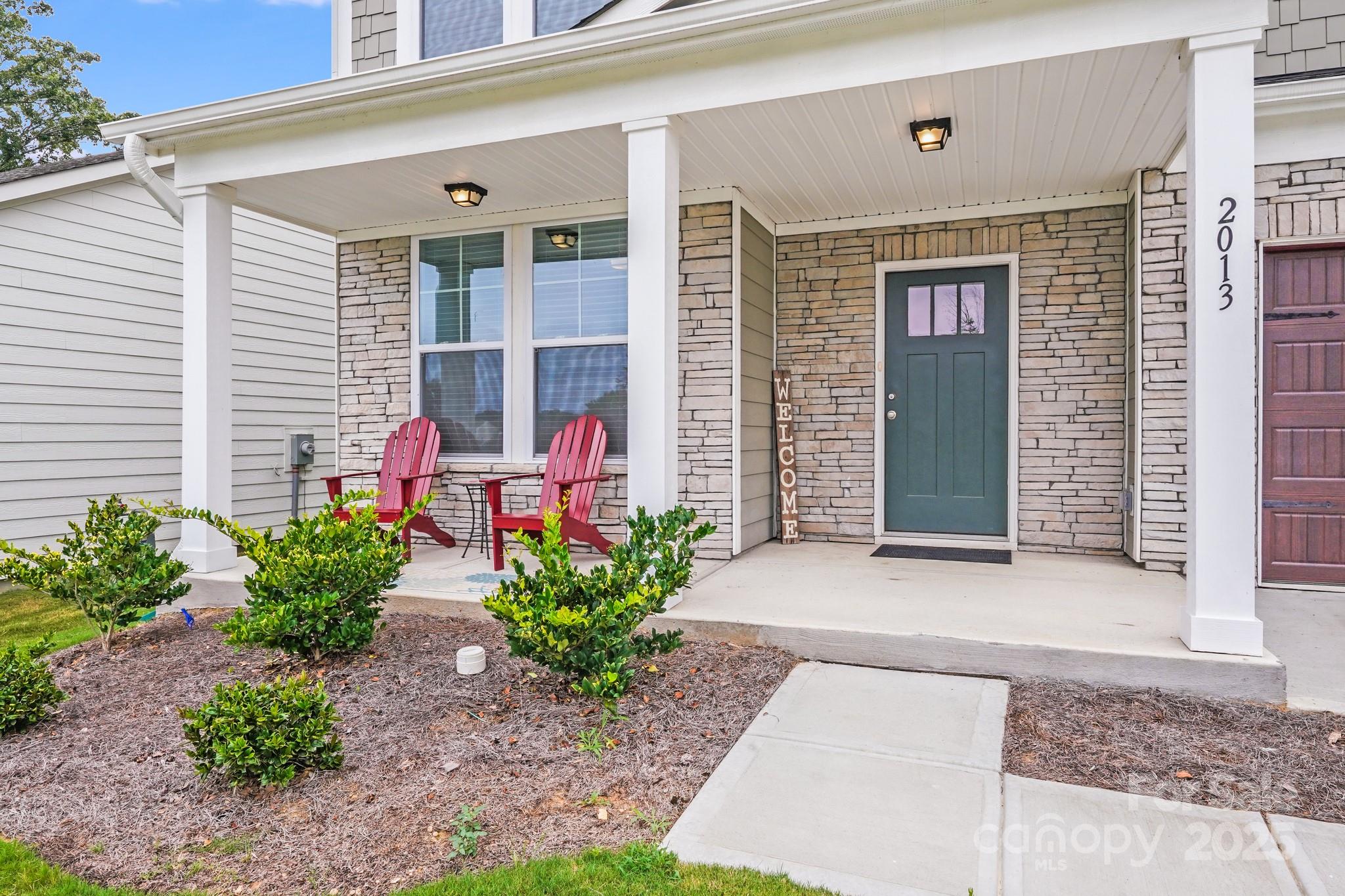 2013 White Cypress Court