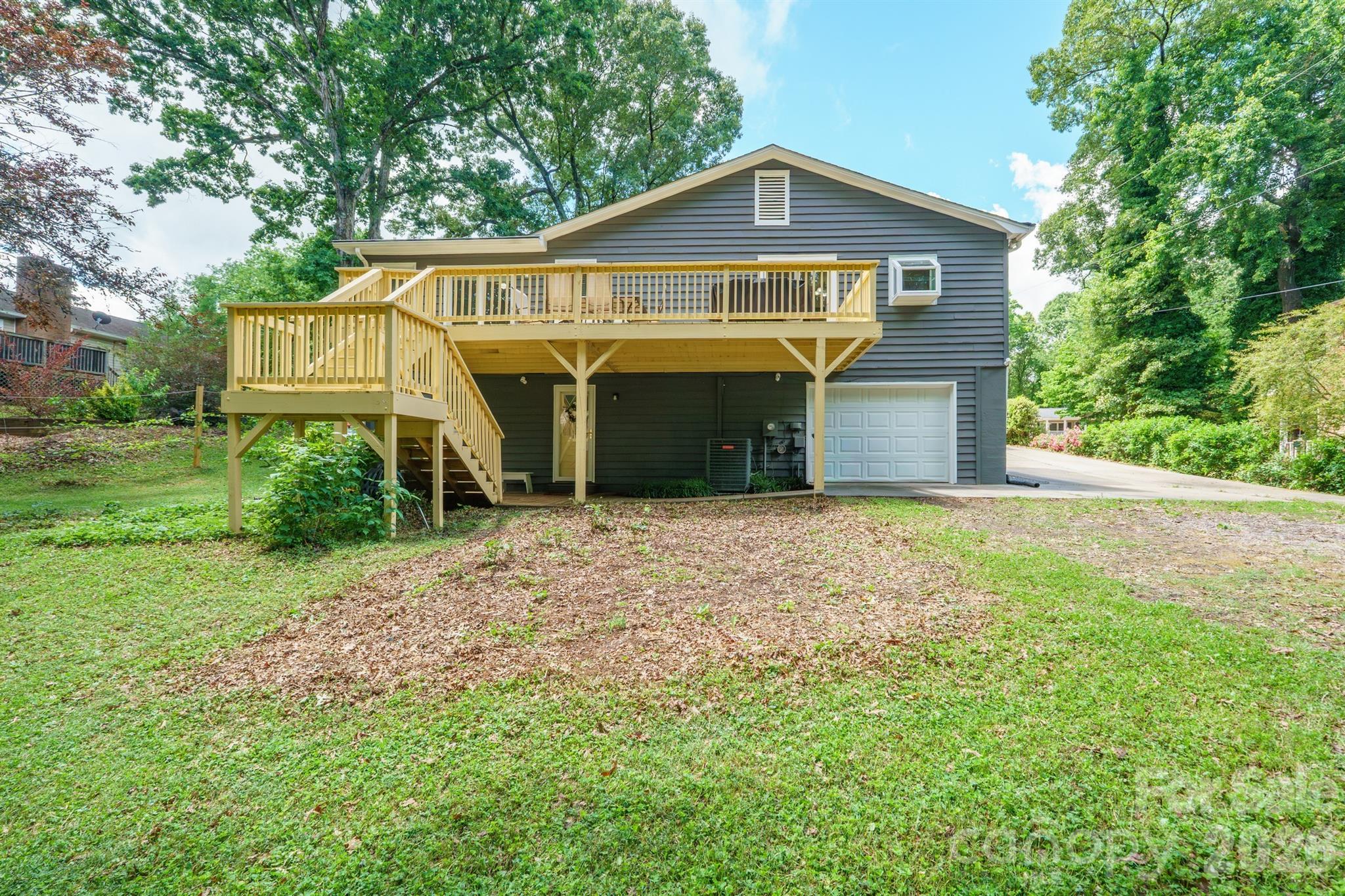 2078 Rock Springs Circle