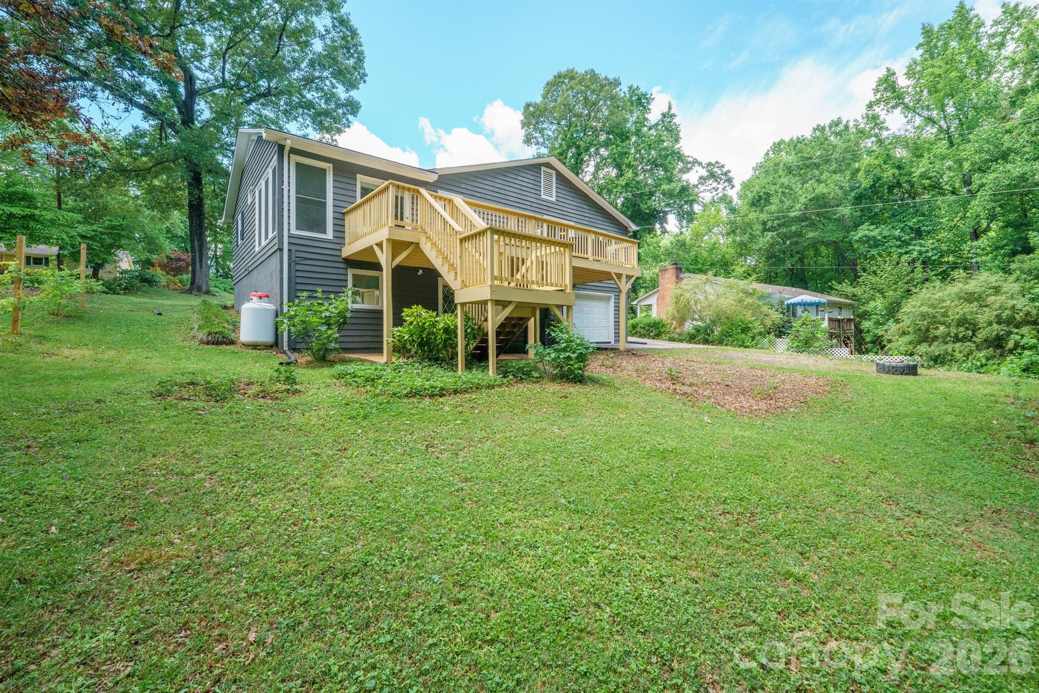 2078 Rock Springs Circle