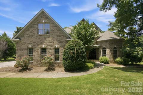 Photo of 579 Morning Glory Court, Lake Wylie, SC 29710 (MLS # 4403862)