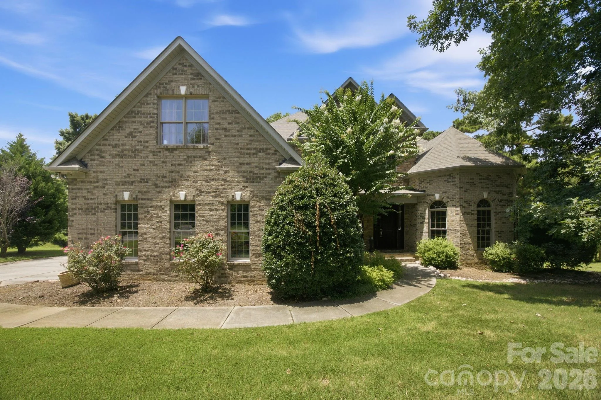 579 Morning Glory Court, Lake Wylie, SC, 29710
