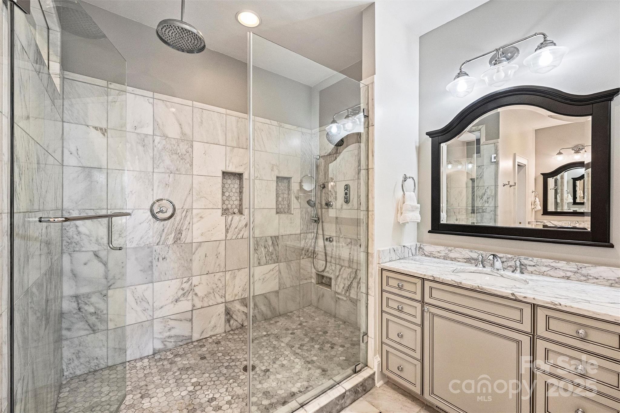 Dilworth - Residential