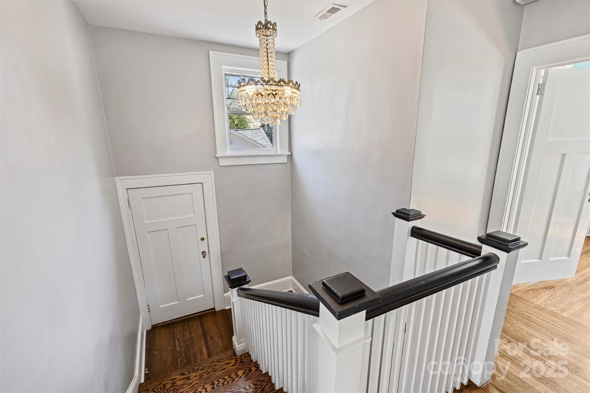 Dilworth - Residential