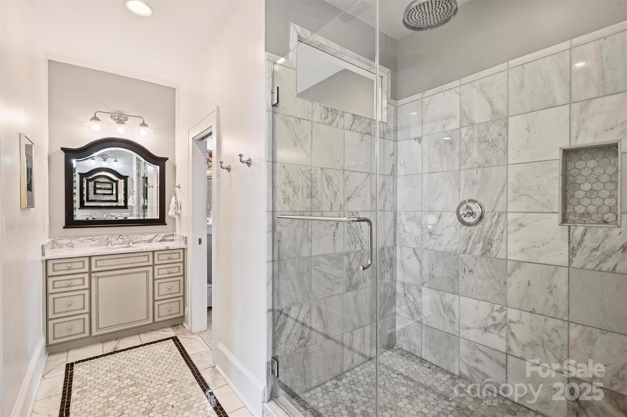 Dilworth - Residential