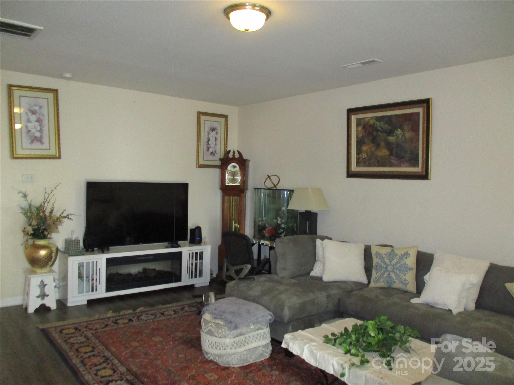 4008 Tulocay Lane