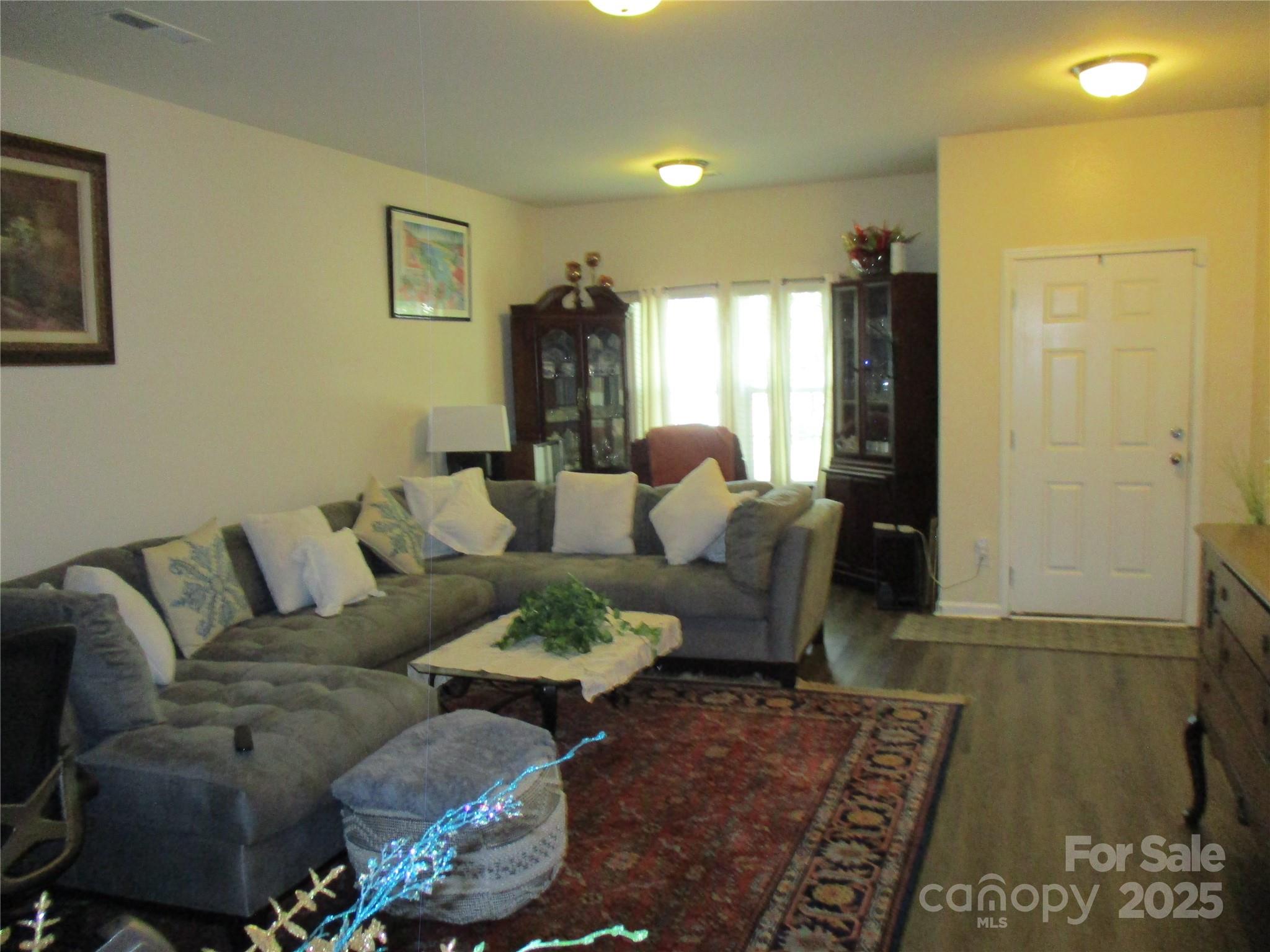 4008 Tulocay Lane