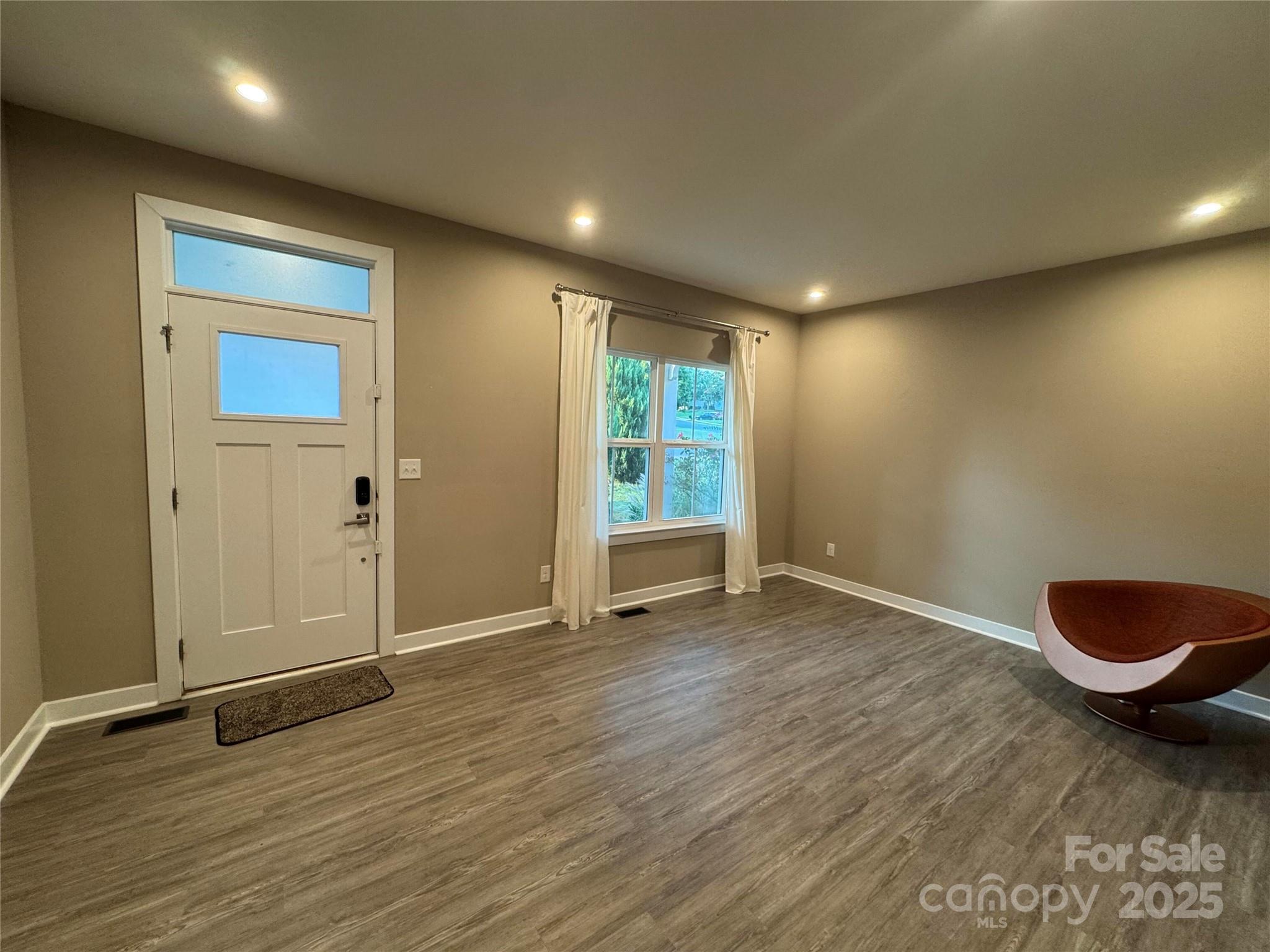 7708 W Berkeley Road