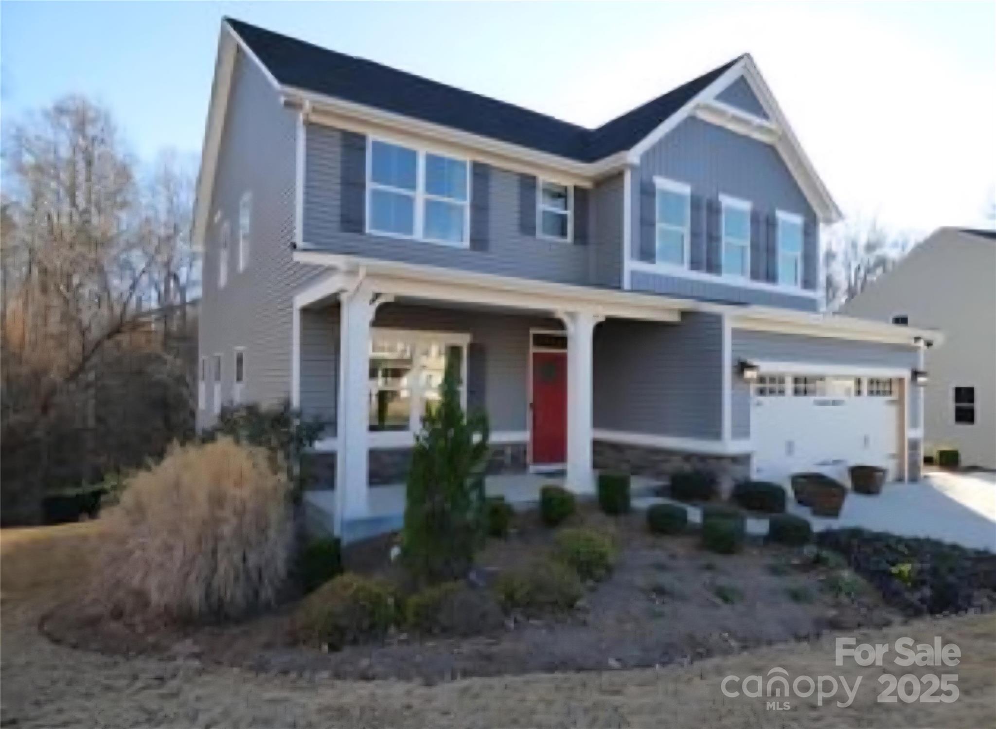 7708 W Berkeley Road