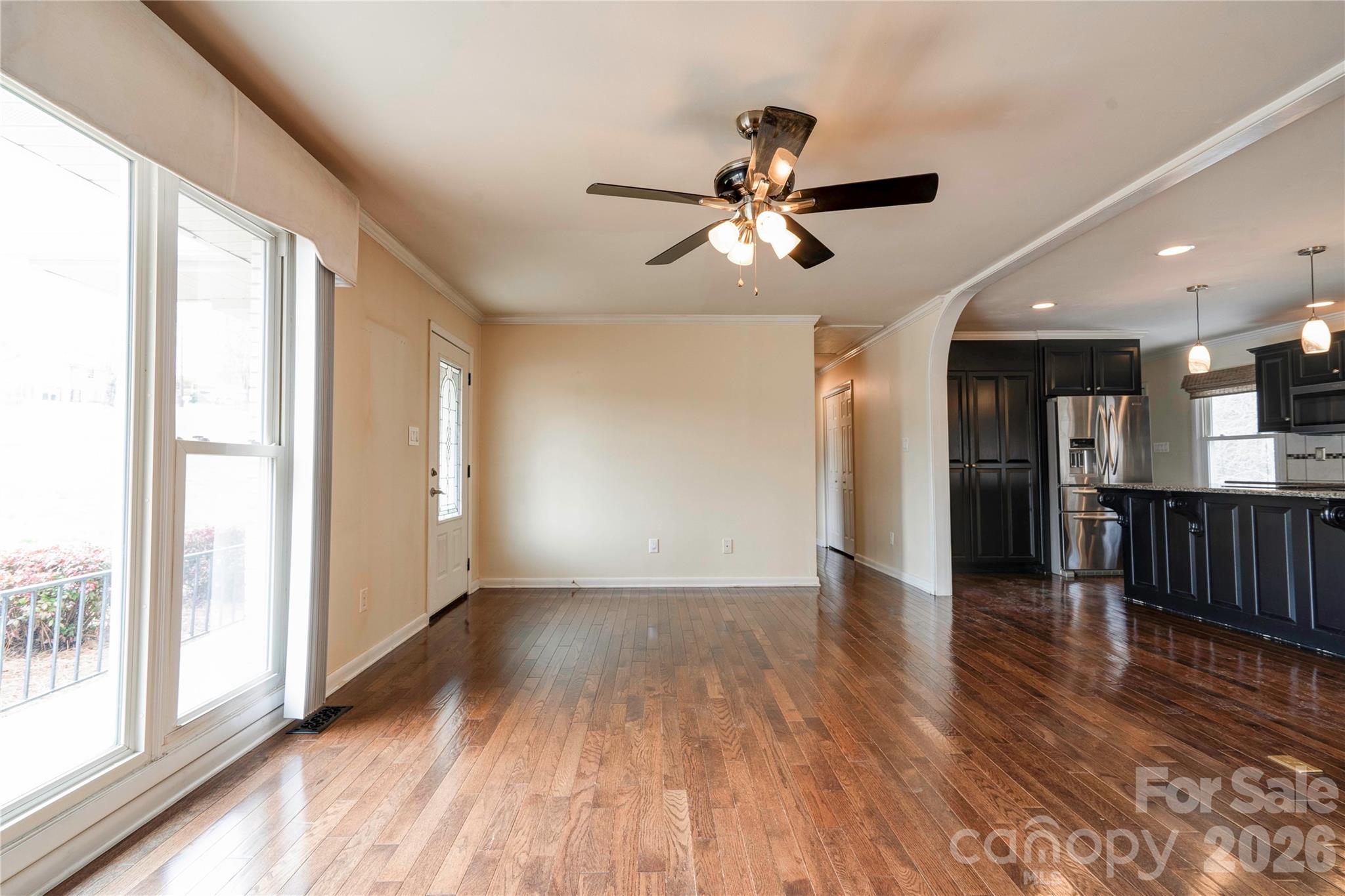 845 Long Branch Road