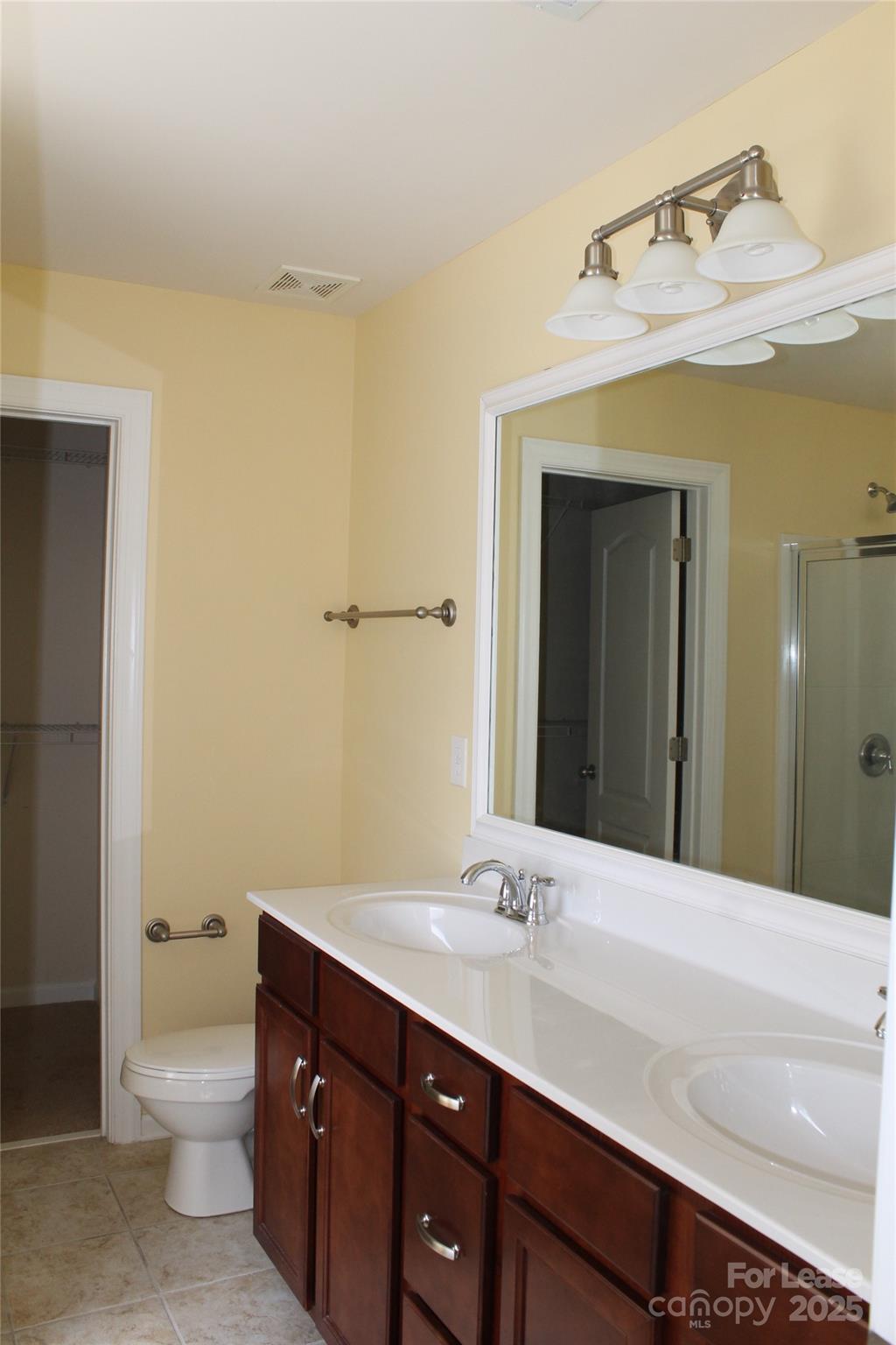 Stone Creek Ranch - Residential Lease