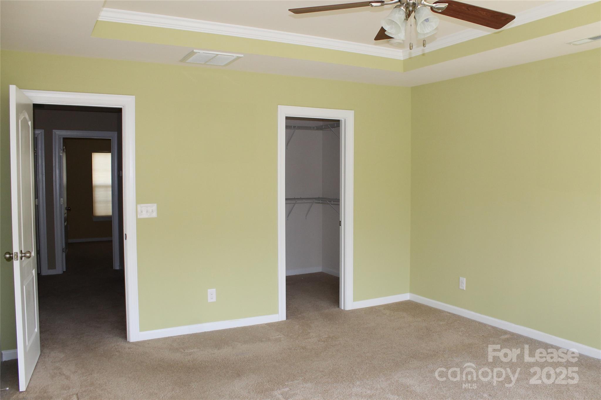 Stone Creek Ranch - Residential Lease