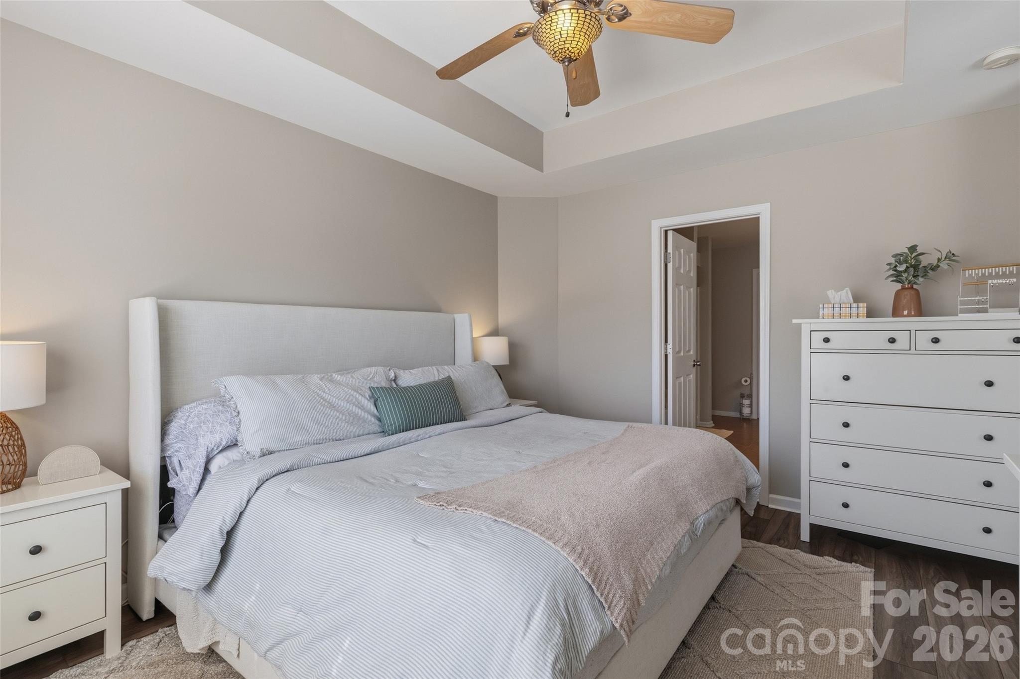 Millwood Plantation - Residential