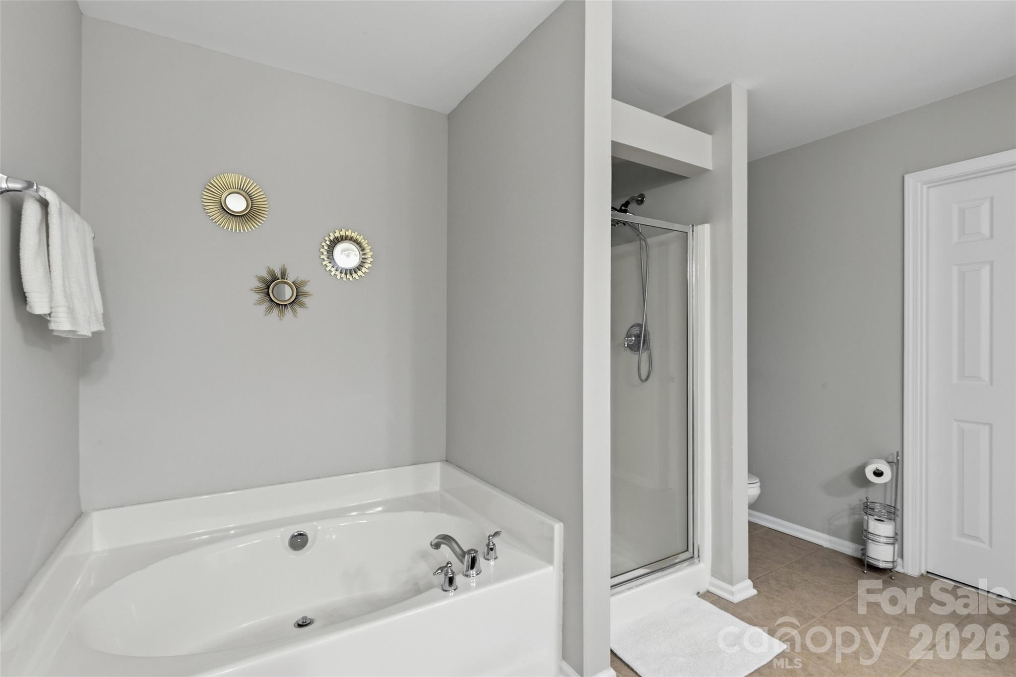 Millwood Plantation - Residential