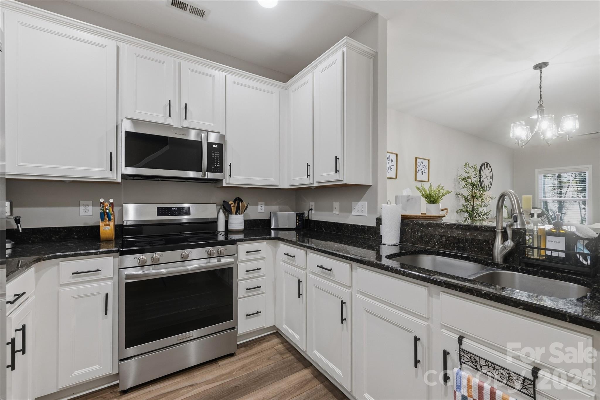 Millwood Plantation - Residential