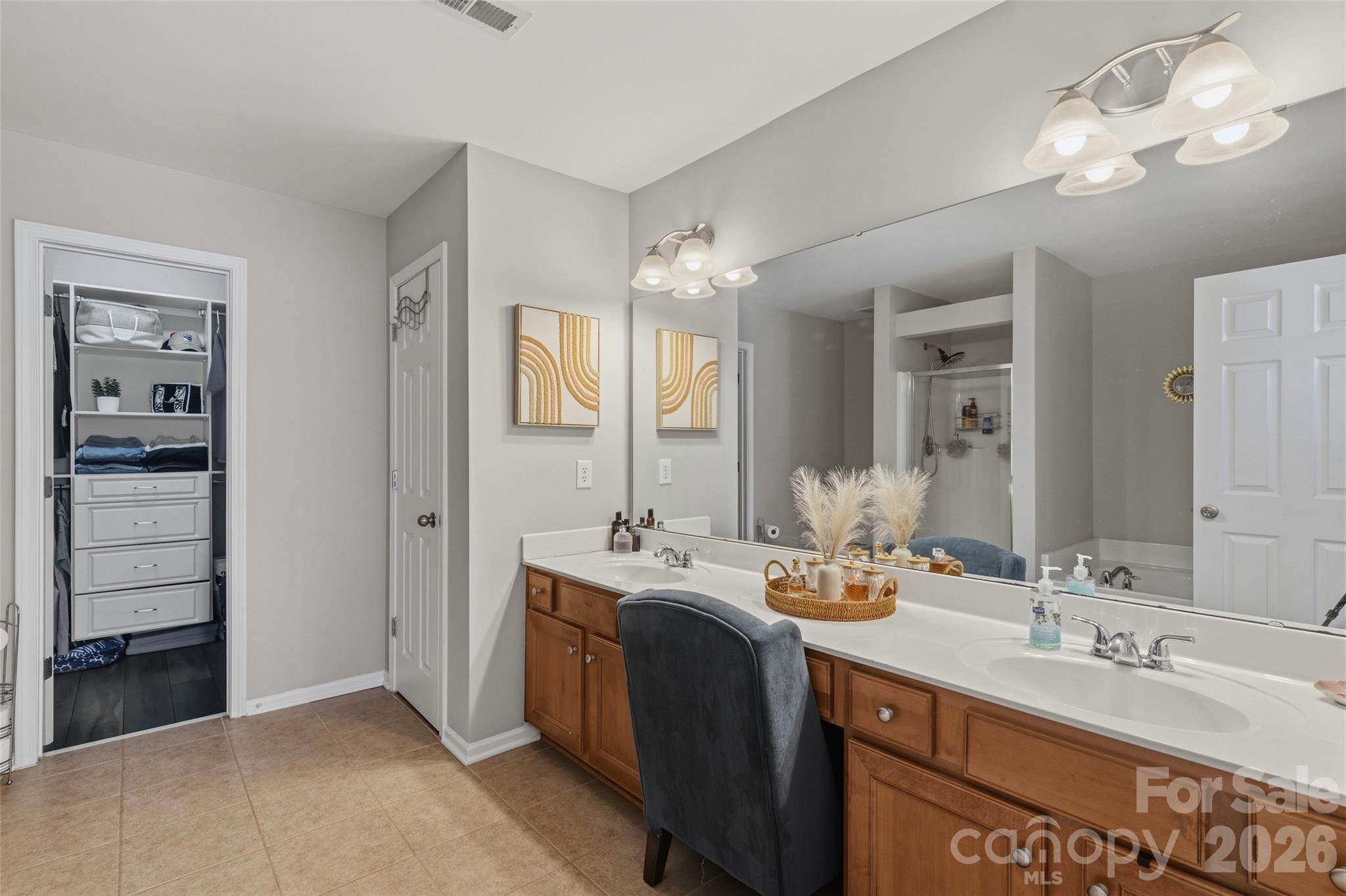 Millwood Plantation - Residential