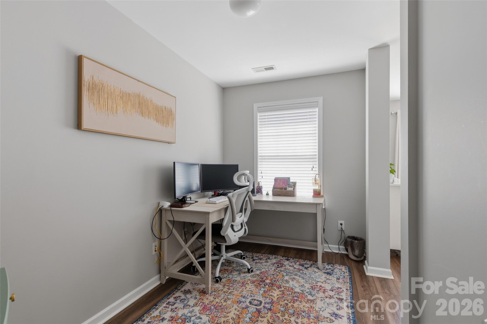 Millwood Plantation - Residential