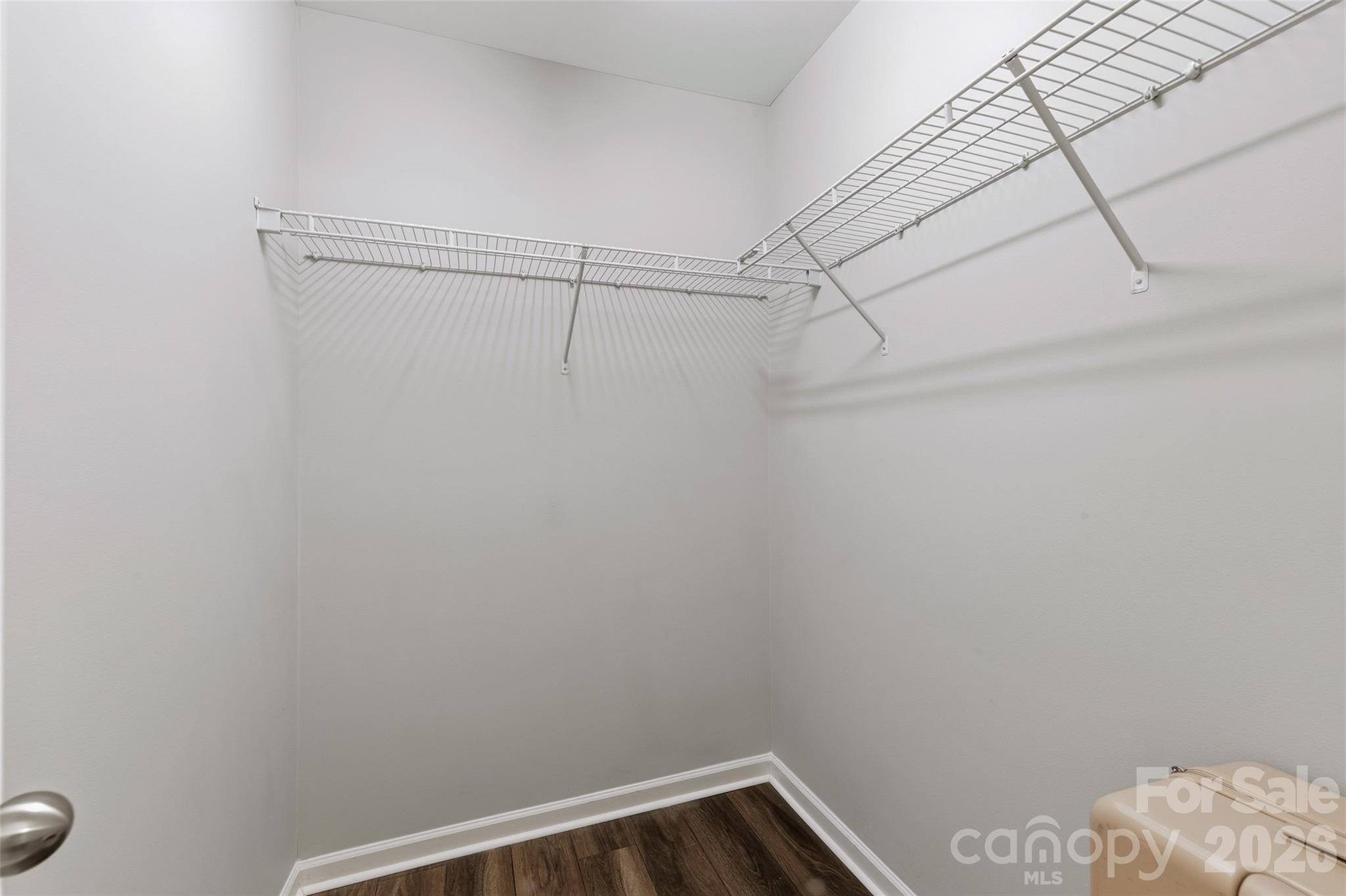 Millwood Plantation - Residential