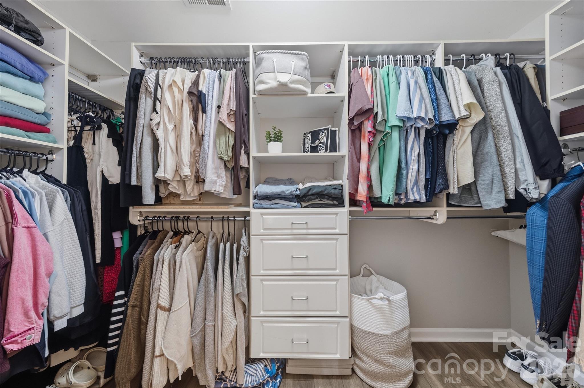 Millwood Plantation - Residential