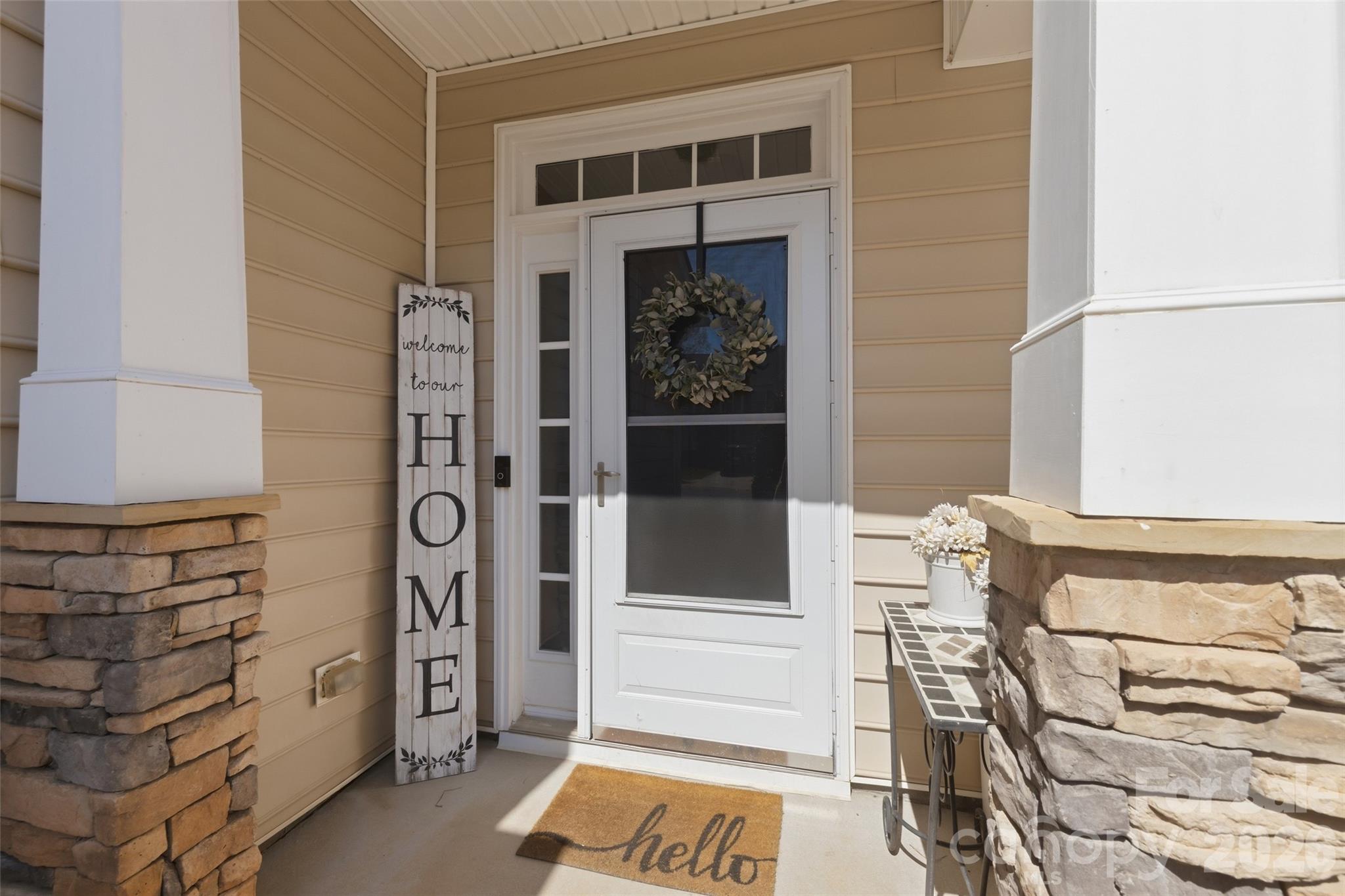 349 Rose Garden Court