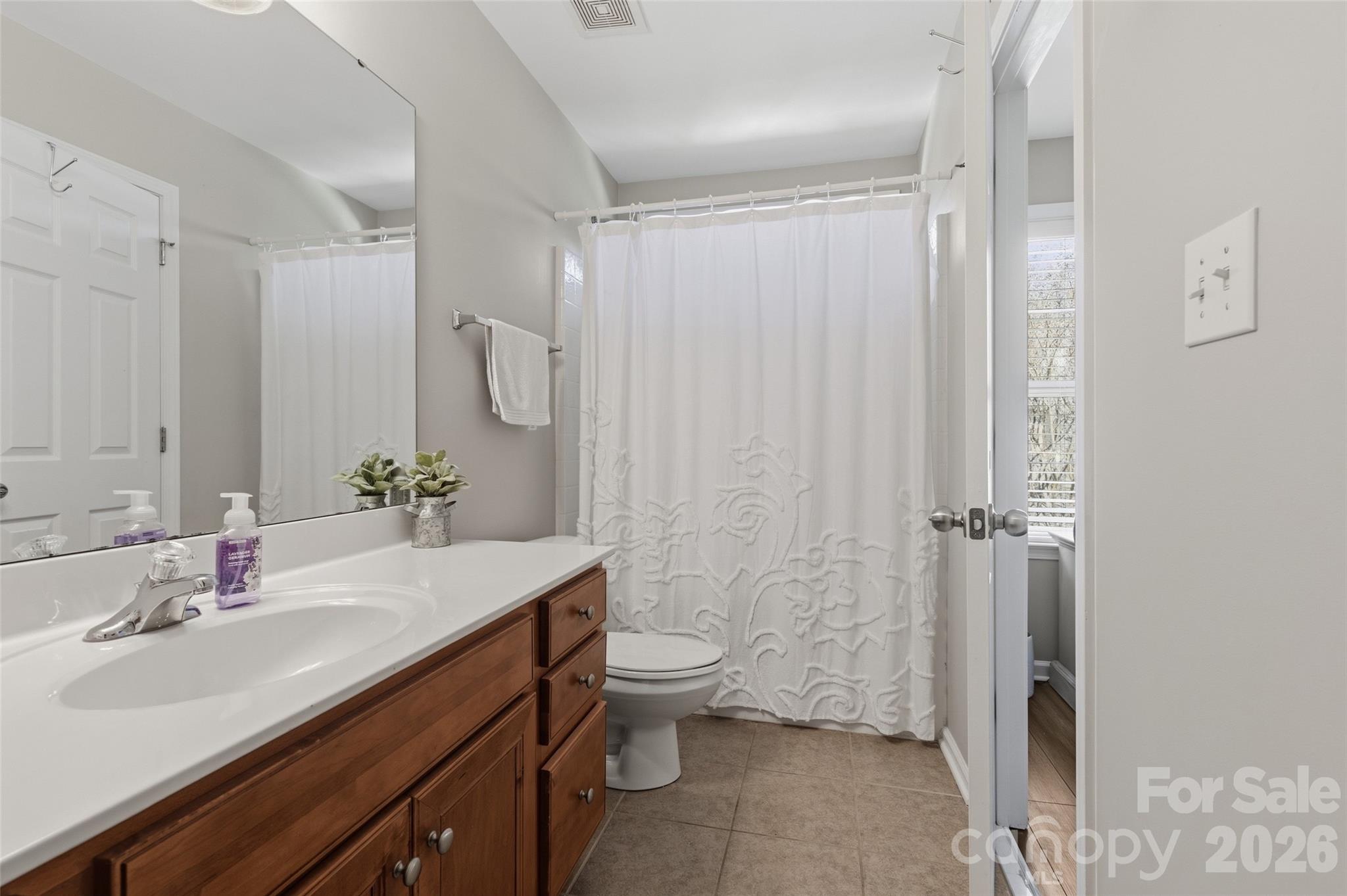 Millwood Plantation - Residential