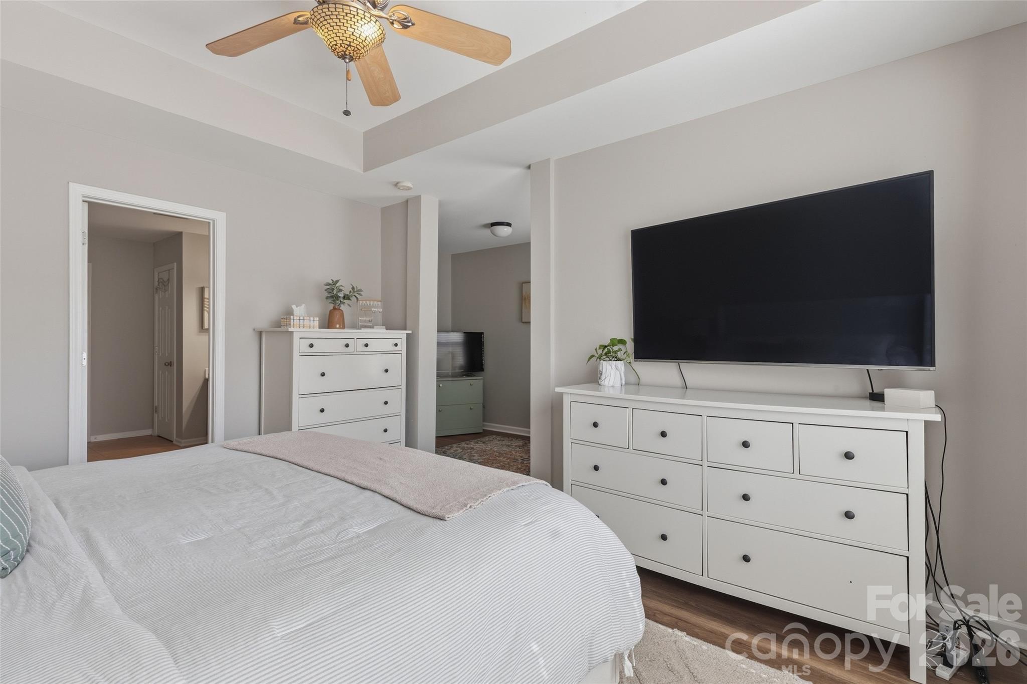 Millwood Plantation - Residential