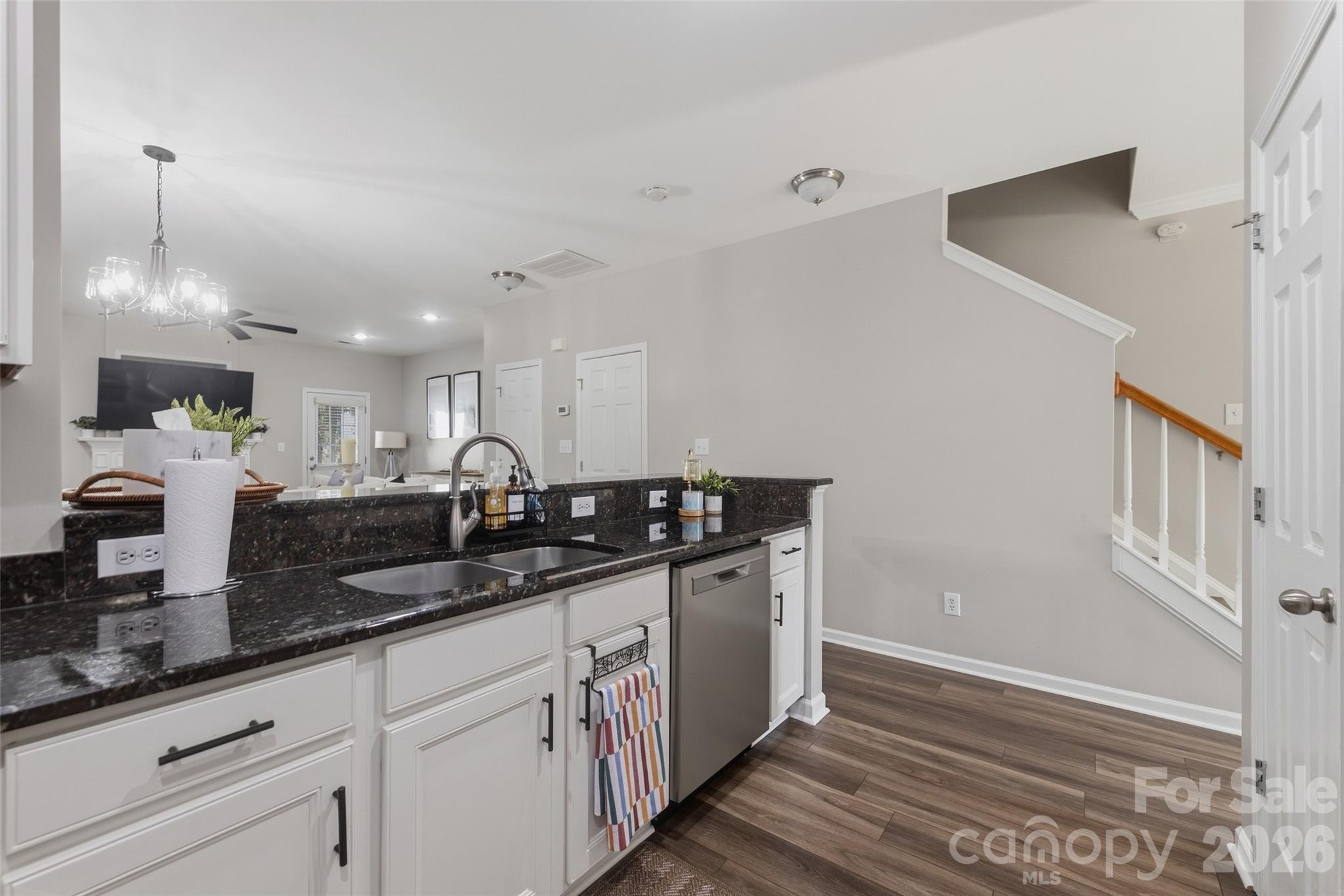 Millwood Plantation - Residential