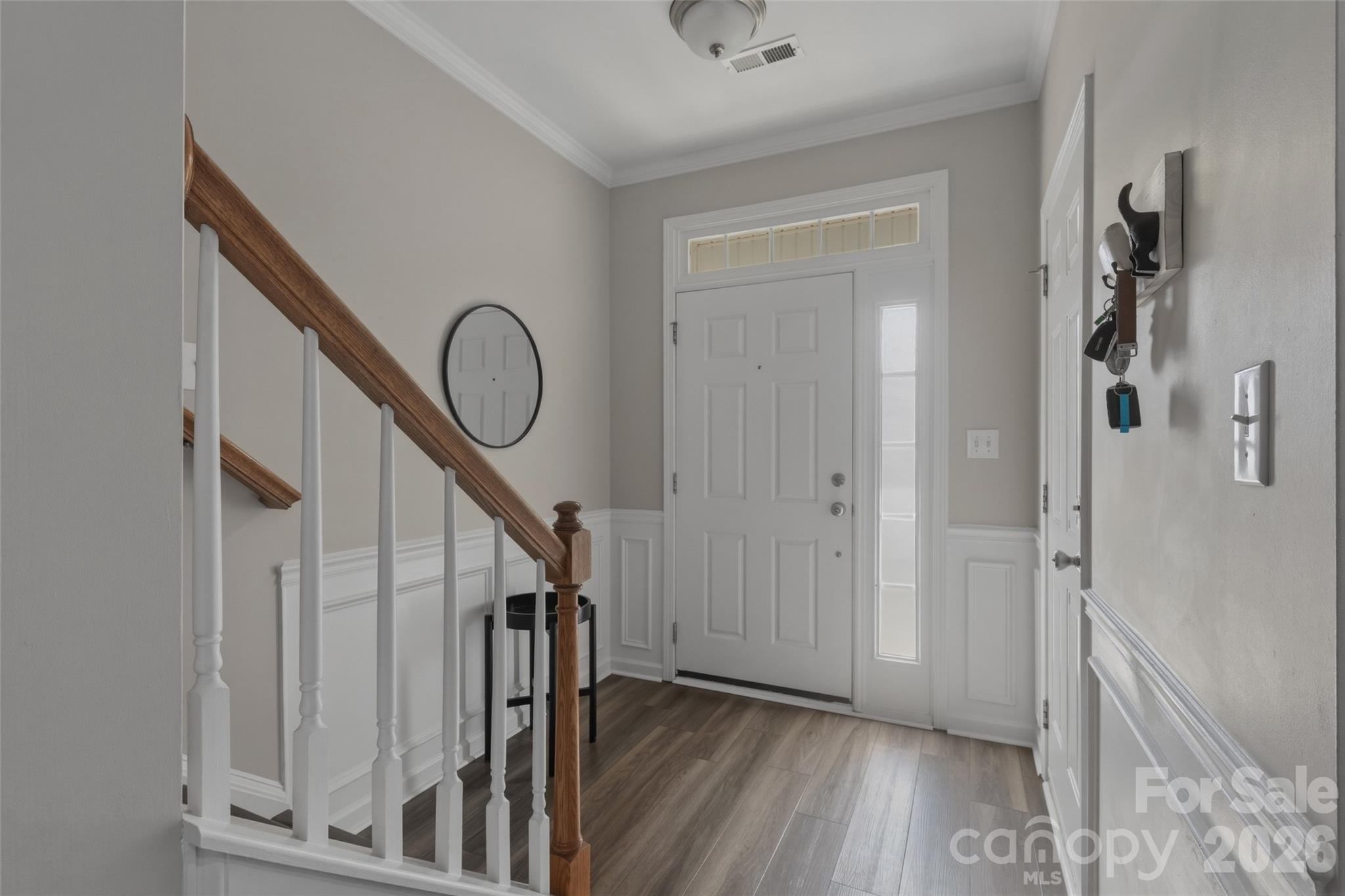 349 Rose Garden Court