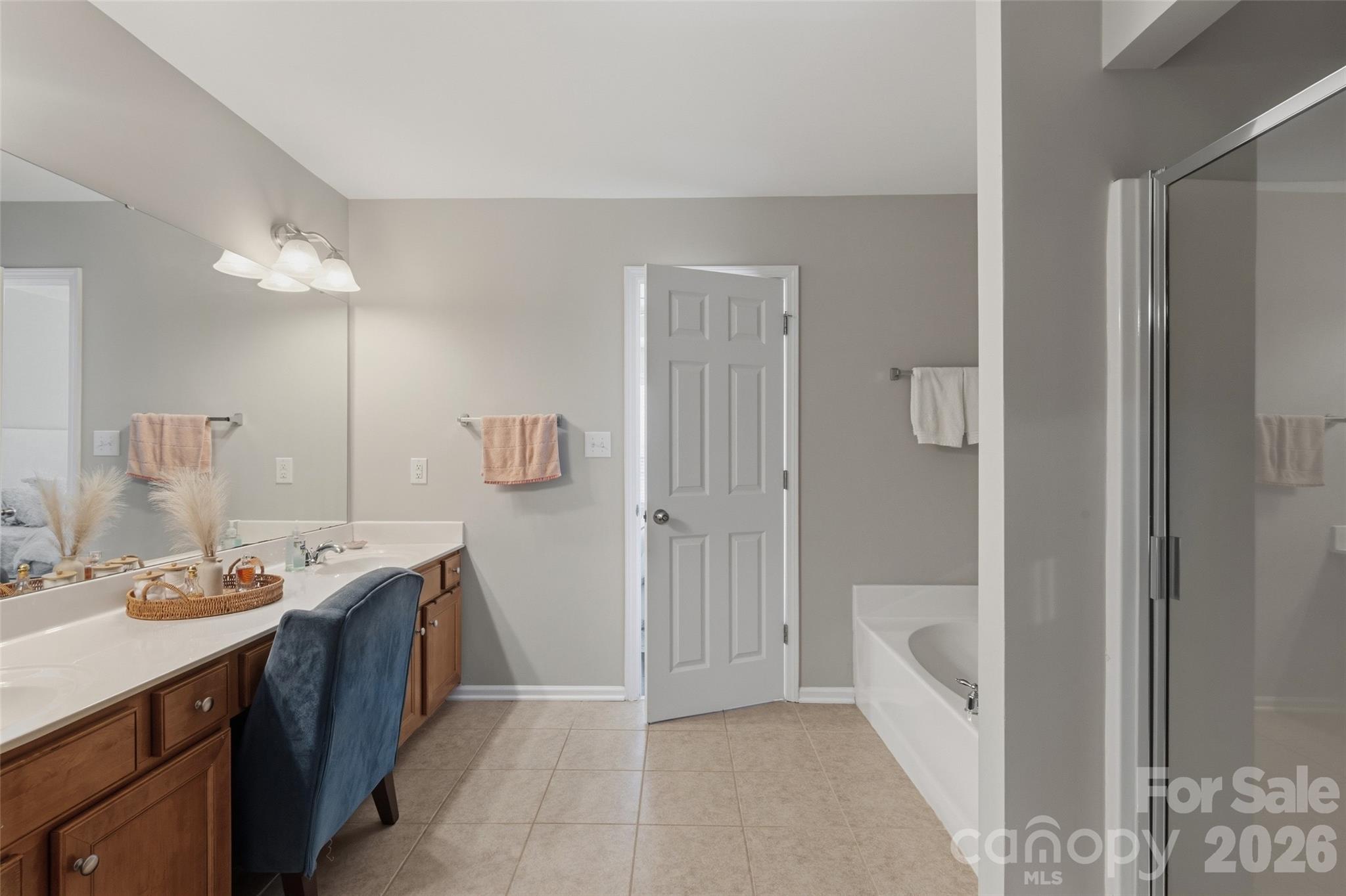 Millwood Plantation - Residential