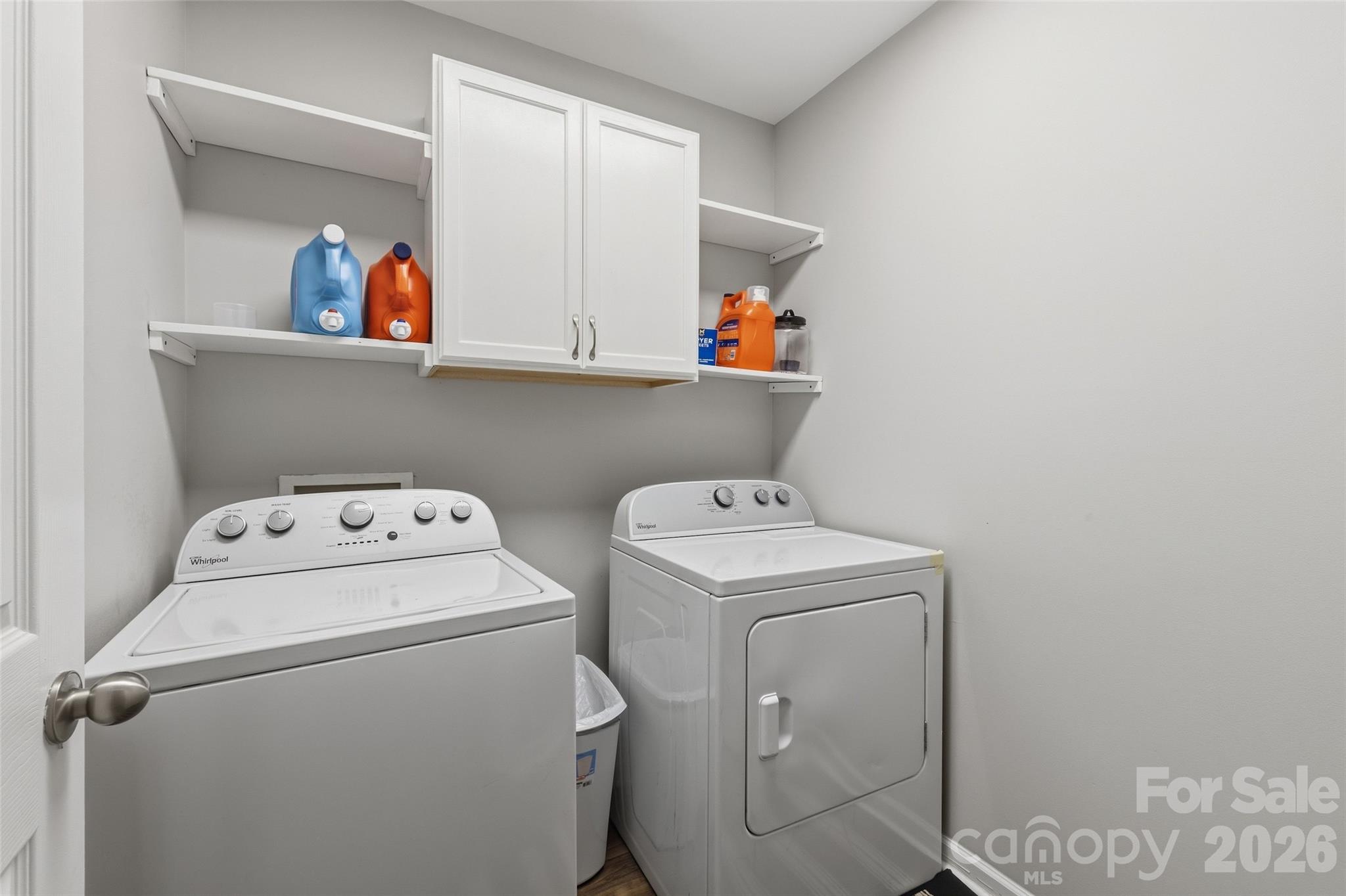 Millwood Plantation - Residential