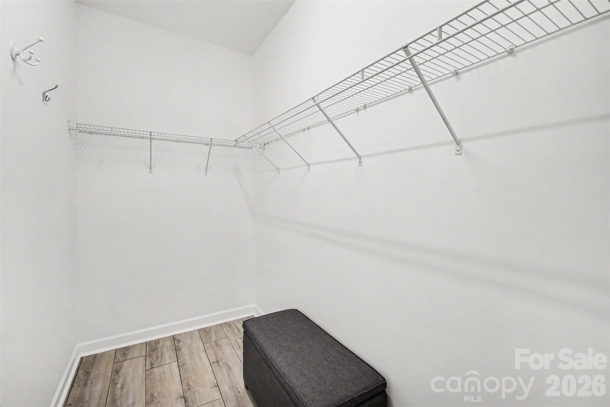 The Vineyards on Lake Wylie - Residential