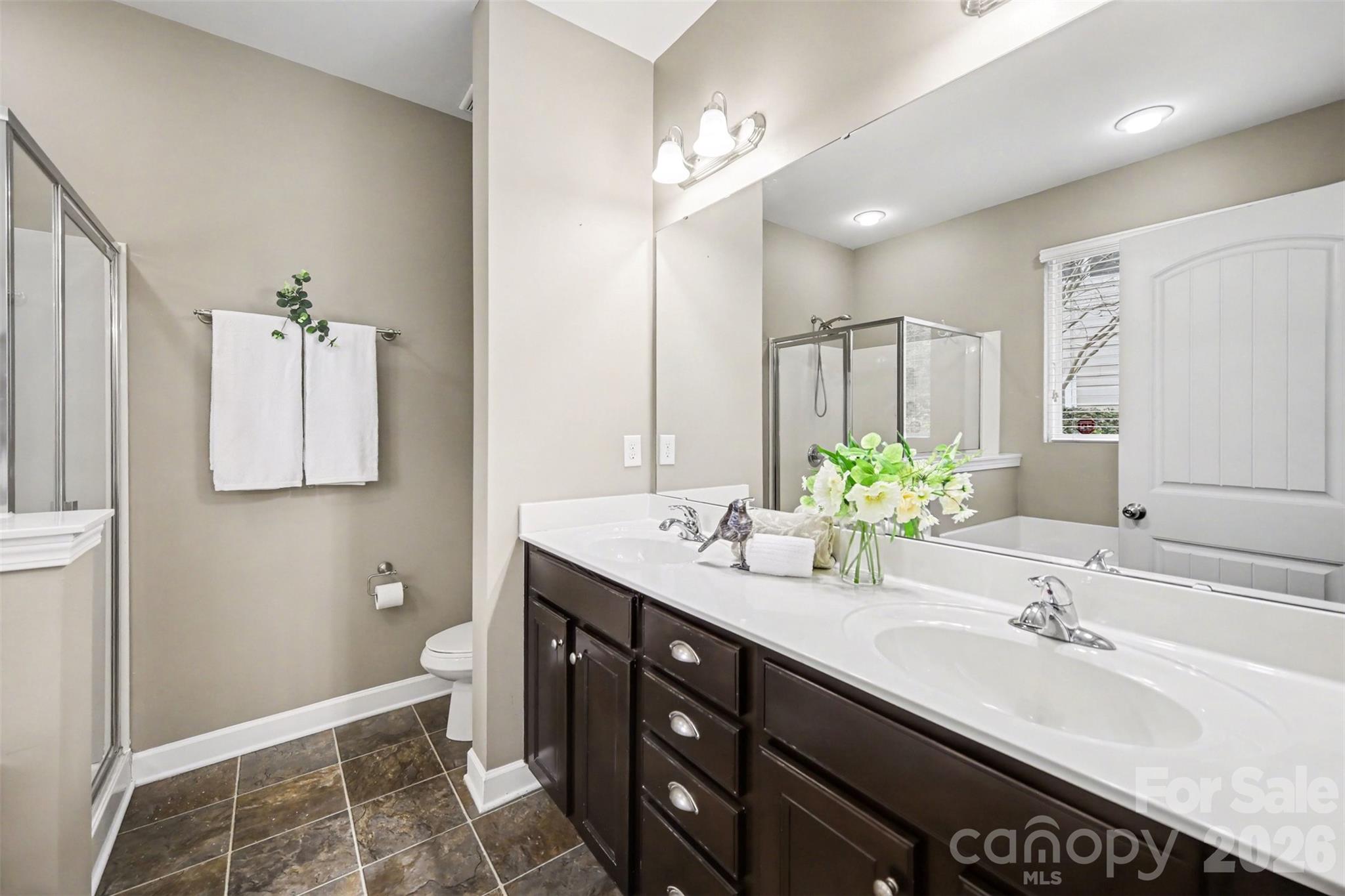 The Vineyards on Lake Wylie - Residential