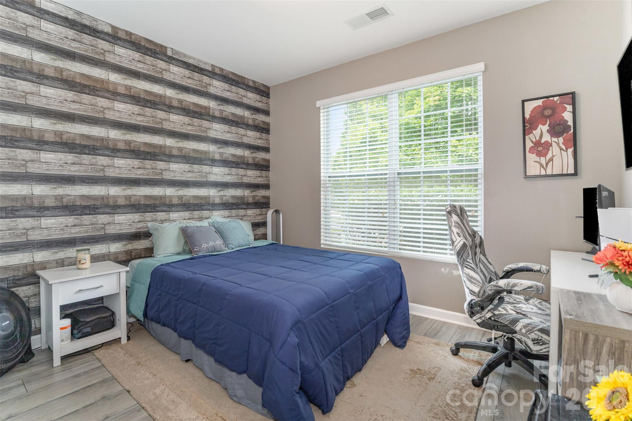 The Vineyards on Lake Wylie - Residential