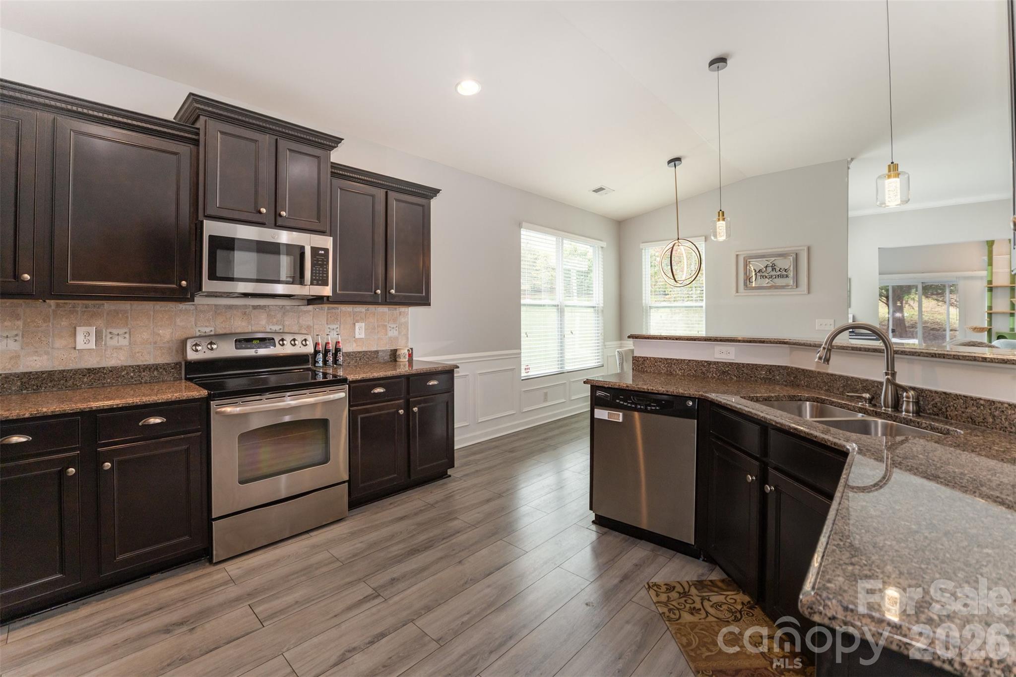 The Vineyards on Lake Wylie - Residential