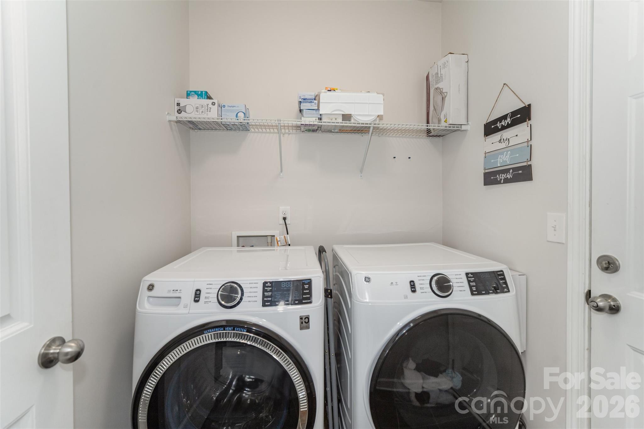 The Vineyards on Lake Wylie - Residential