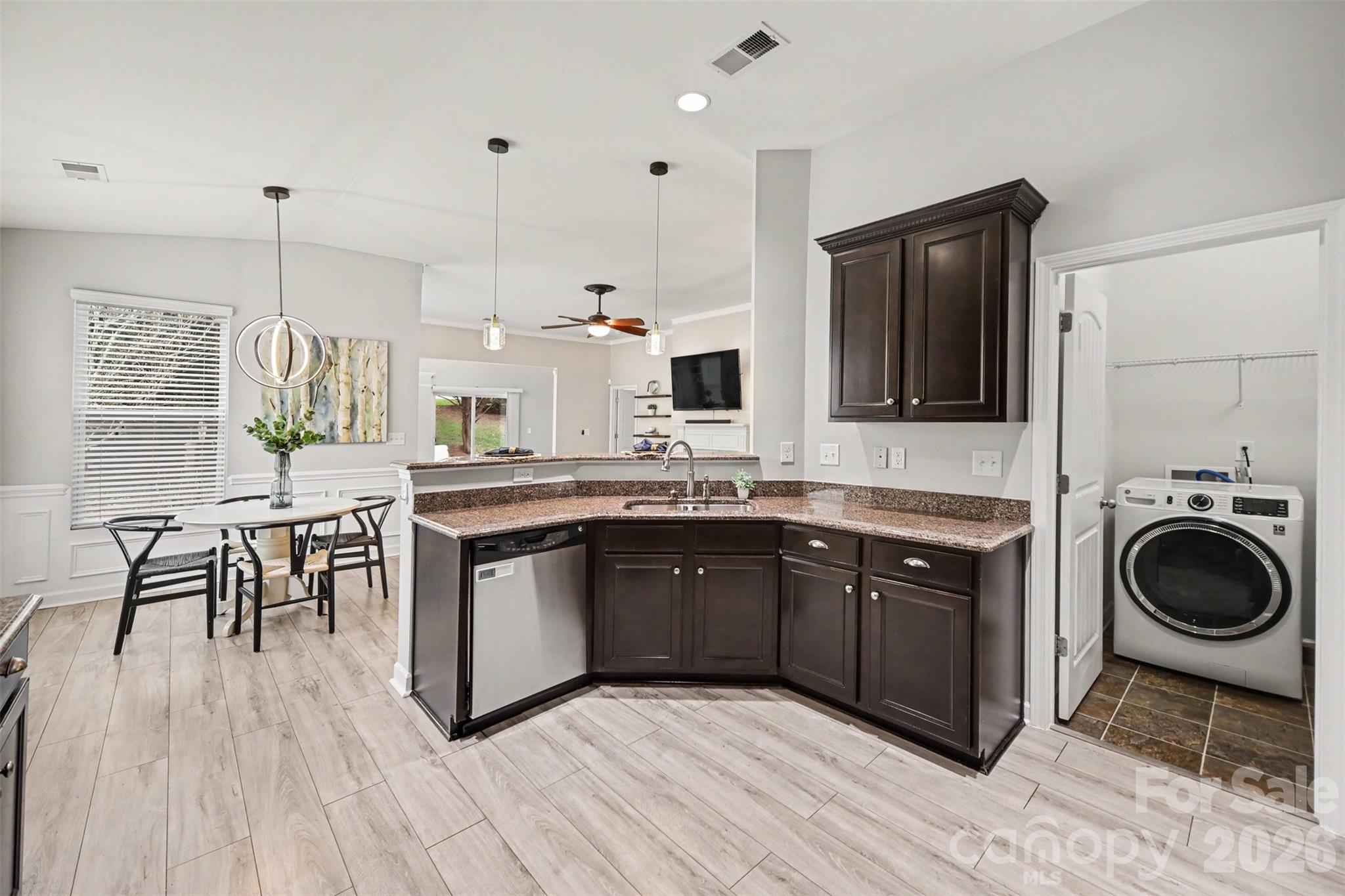 The Vineyards on Lake Wylie - Residential