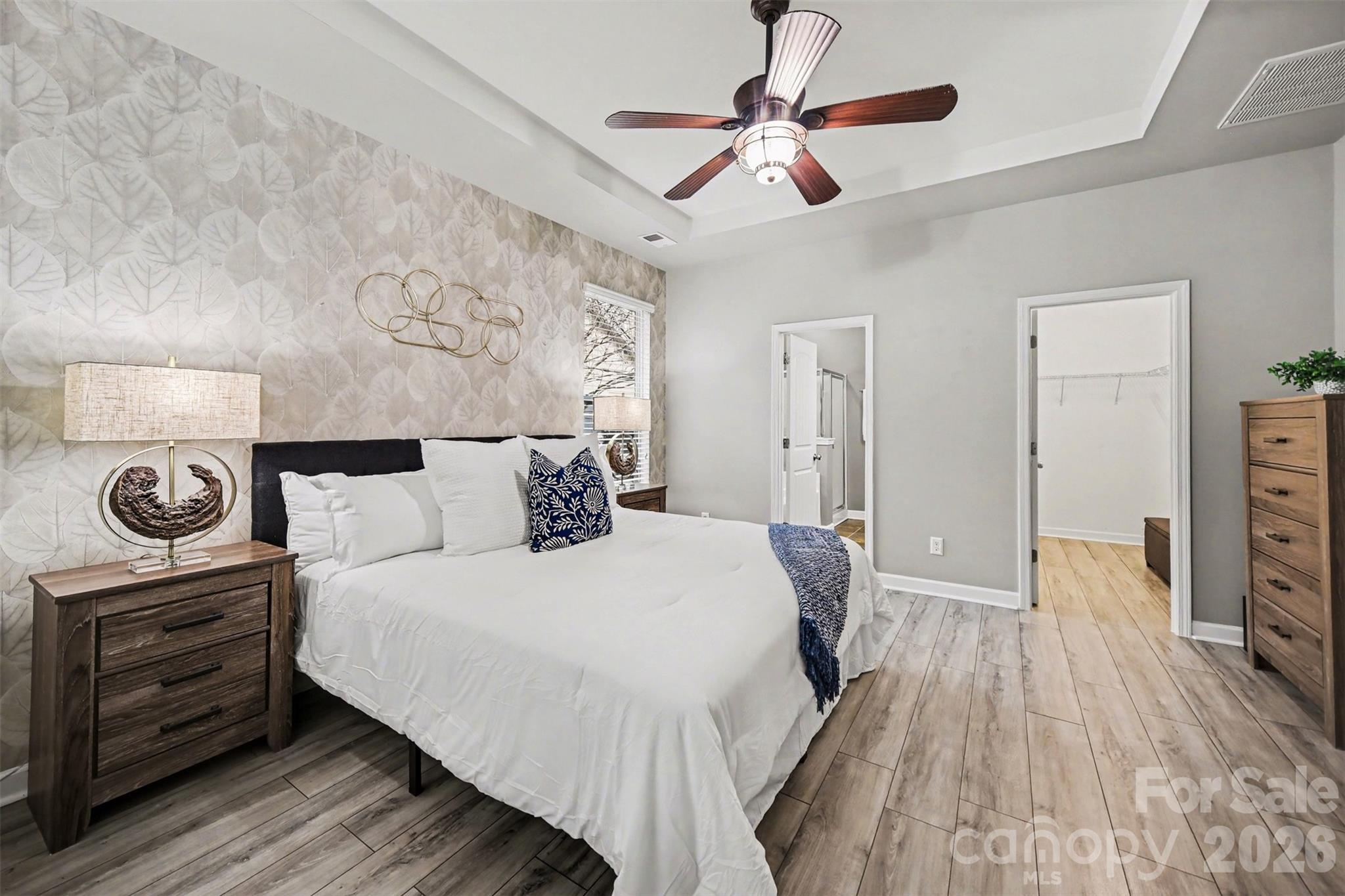 The Vineyards on Lake Wylie - Residential