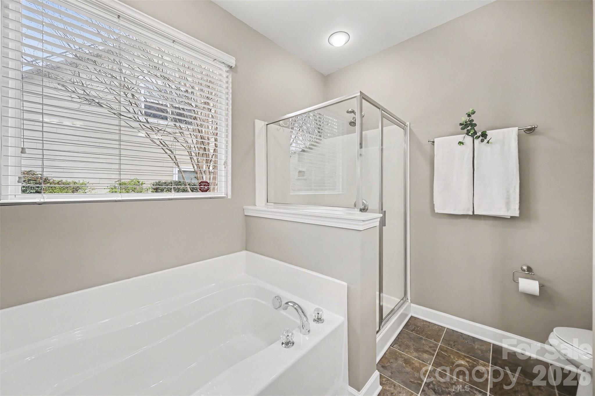 The Vineyards on Lake Wylie - Residential