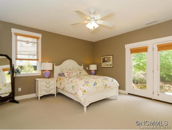 Eastwood Village - Residential